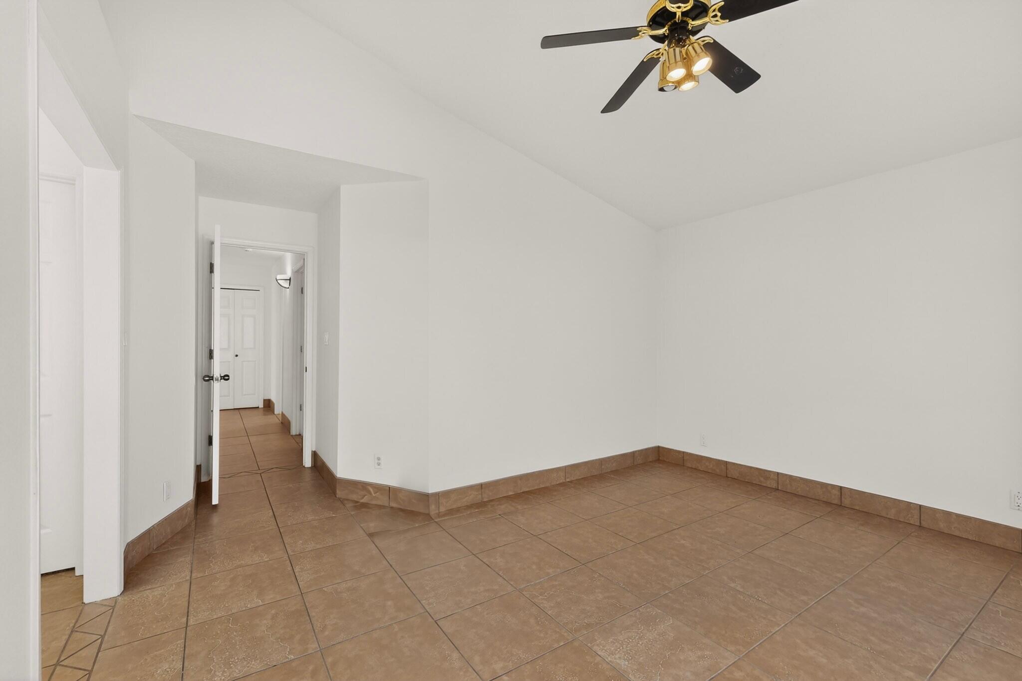 7501 Willow Wood Drive NW