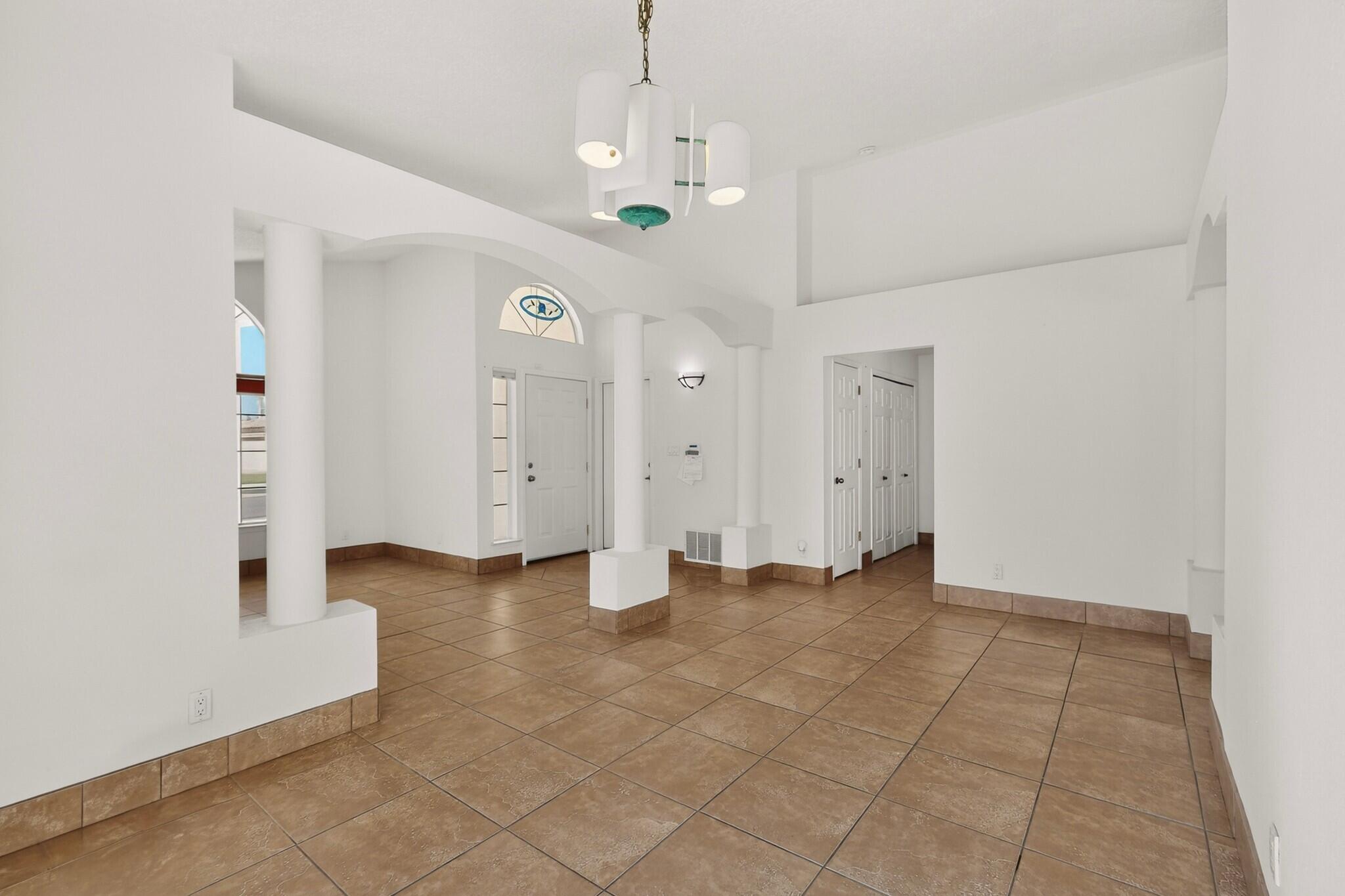 7501 Willow Wood Drive NW