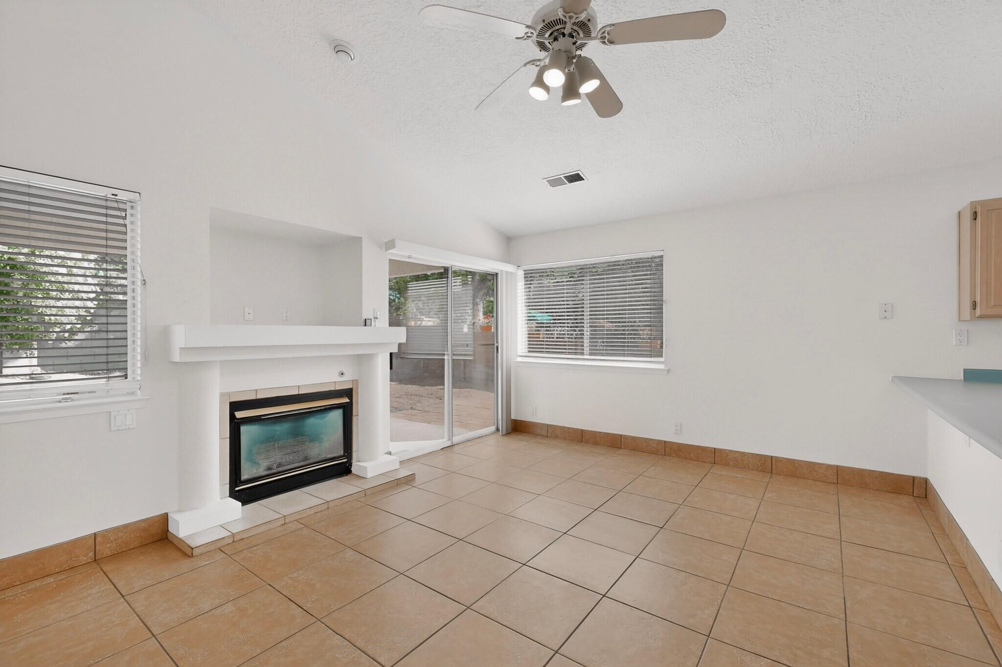 7501 Willow Wood Drive NW