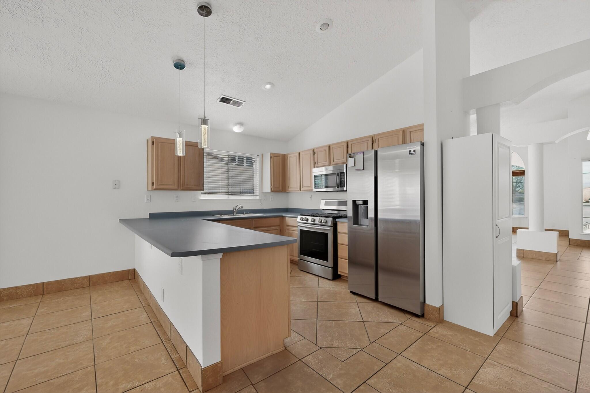 7501 Willow Wood Drive NW