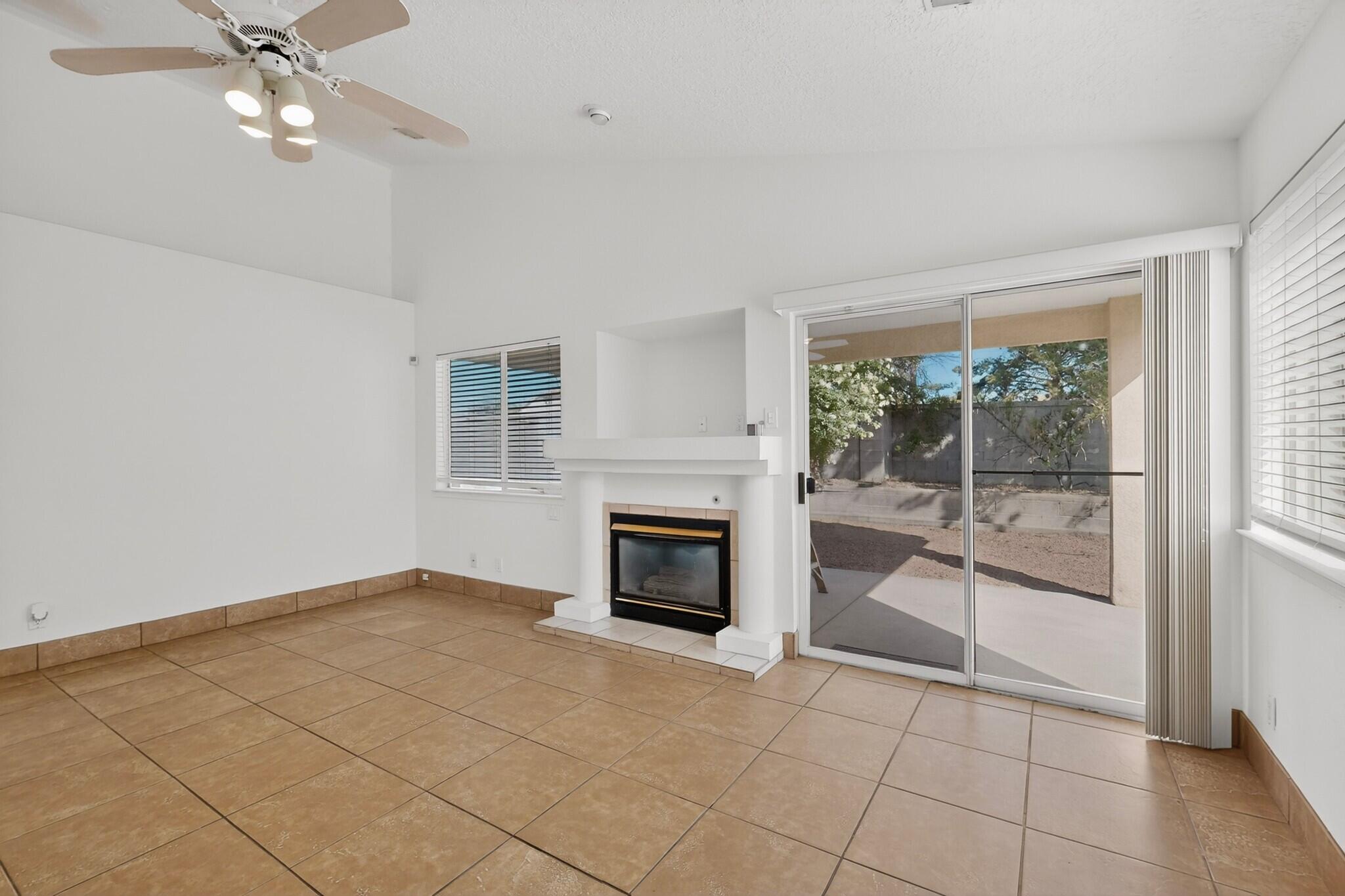 7501 Willow Wood Drive NW