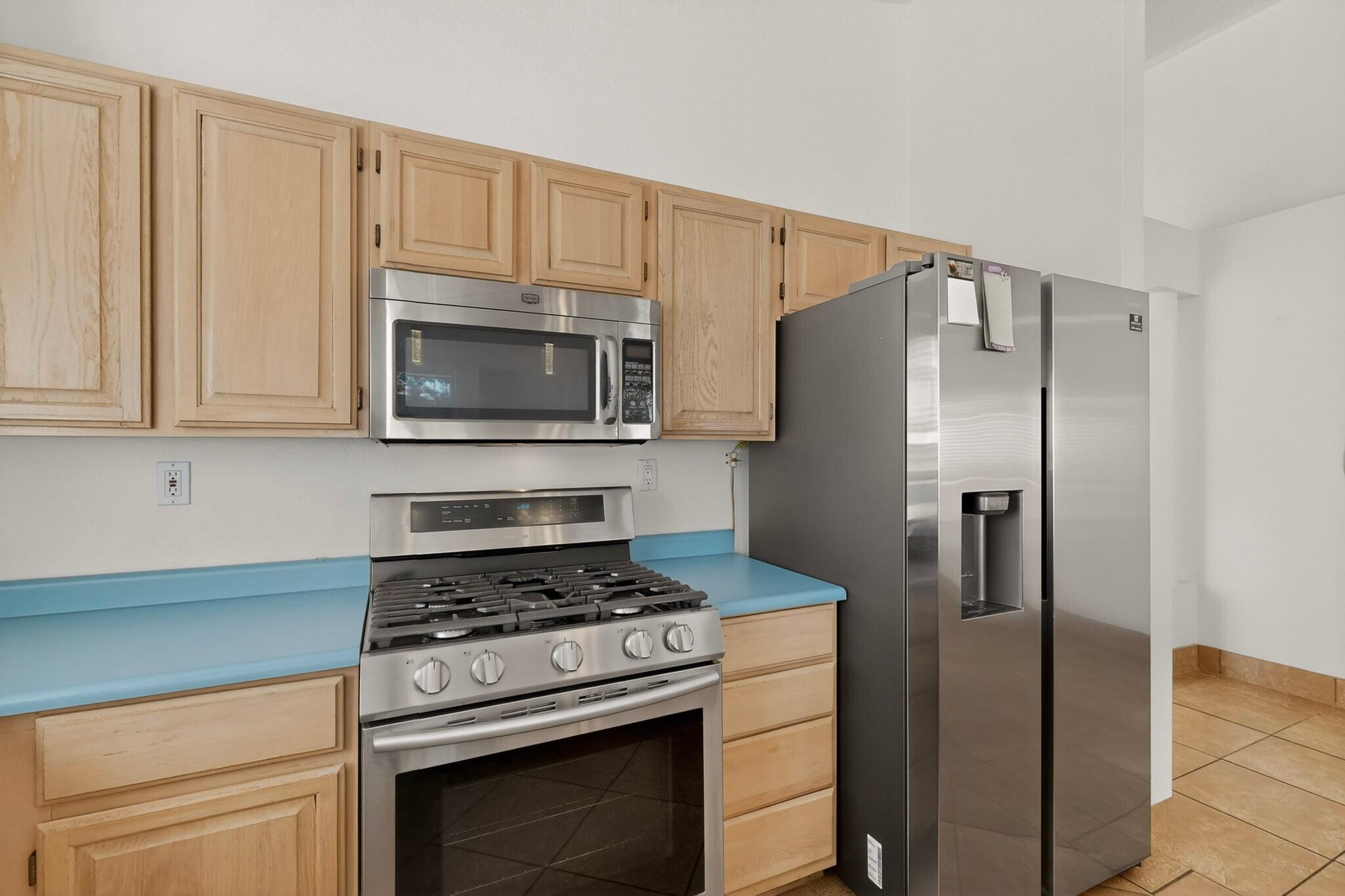 7501 Willow Wood Drive NW