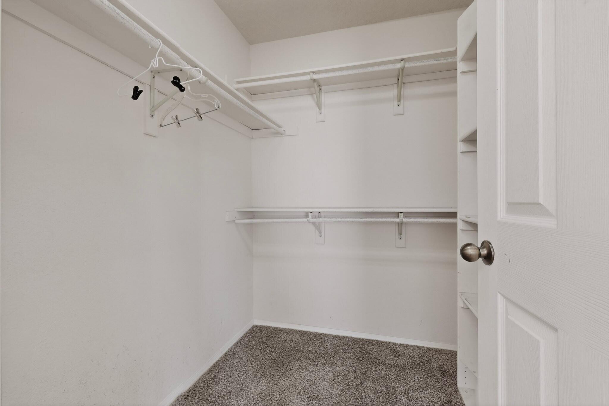 7501 Willow Wood Drive NW