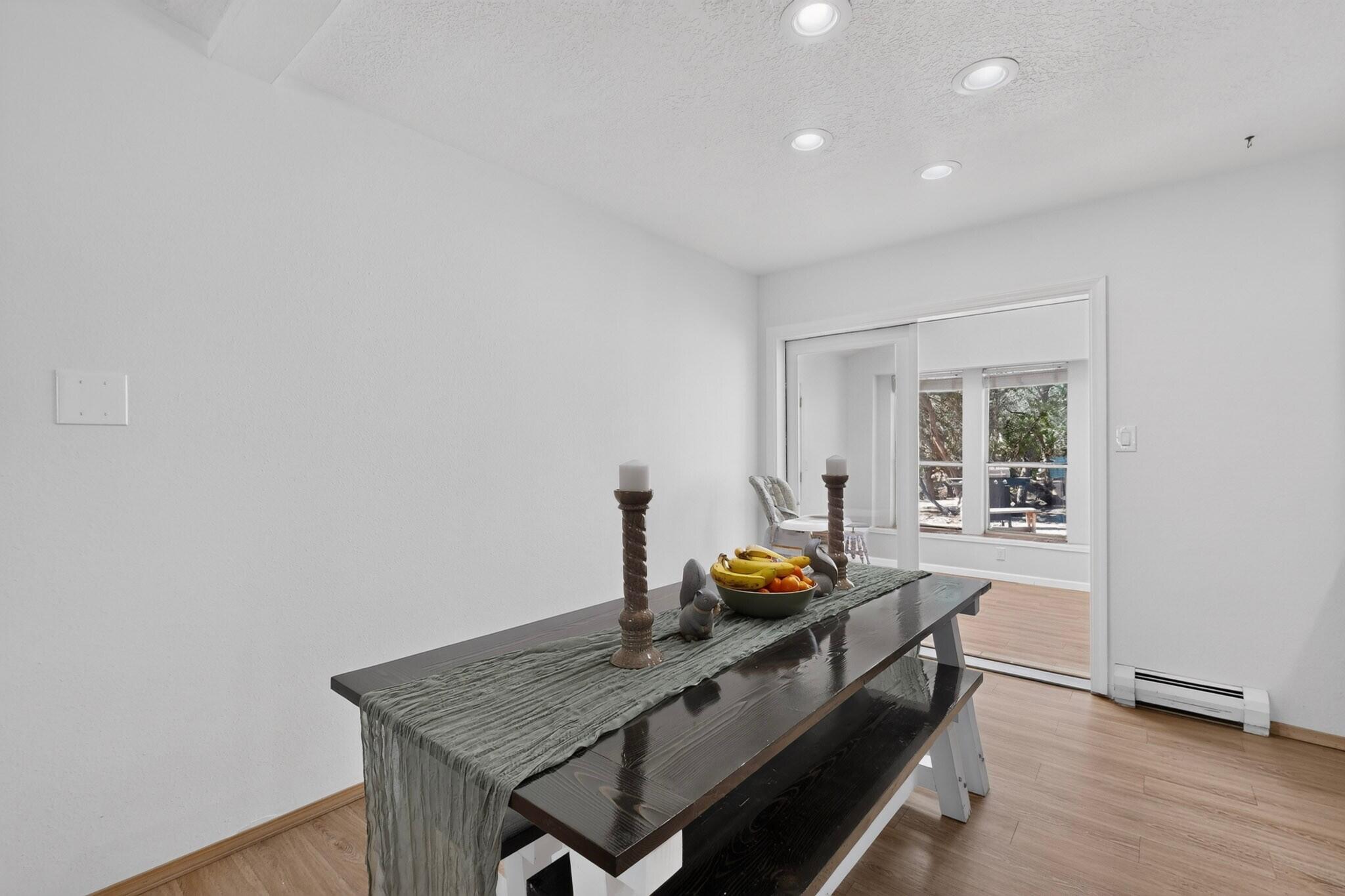 59 W Willard Road