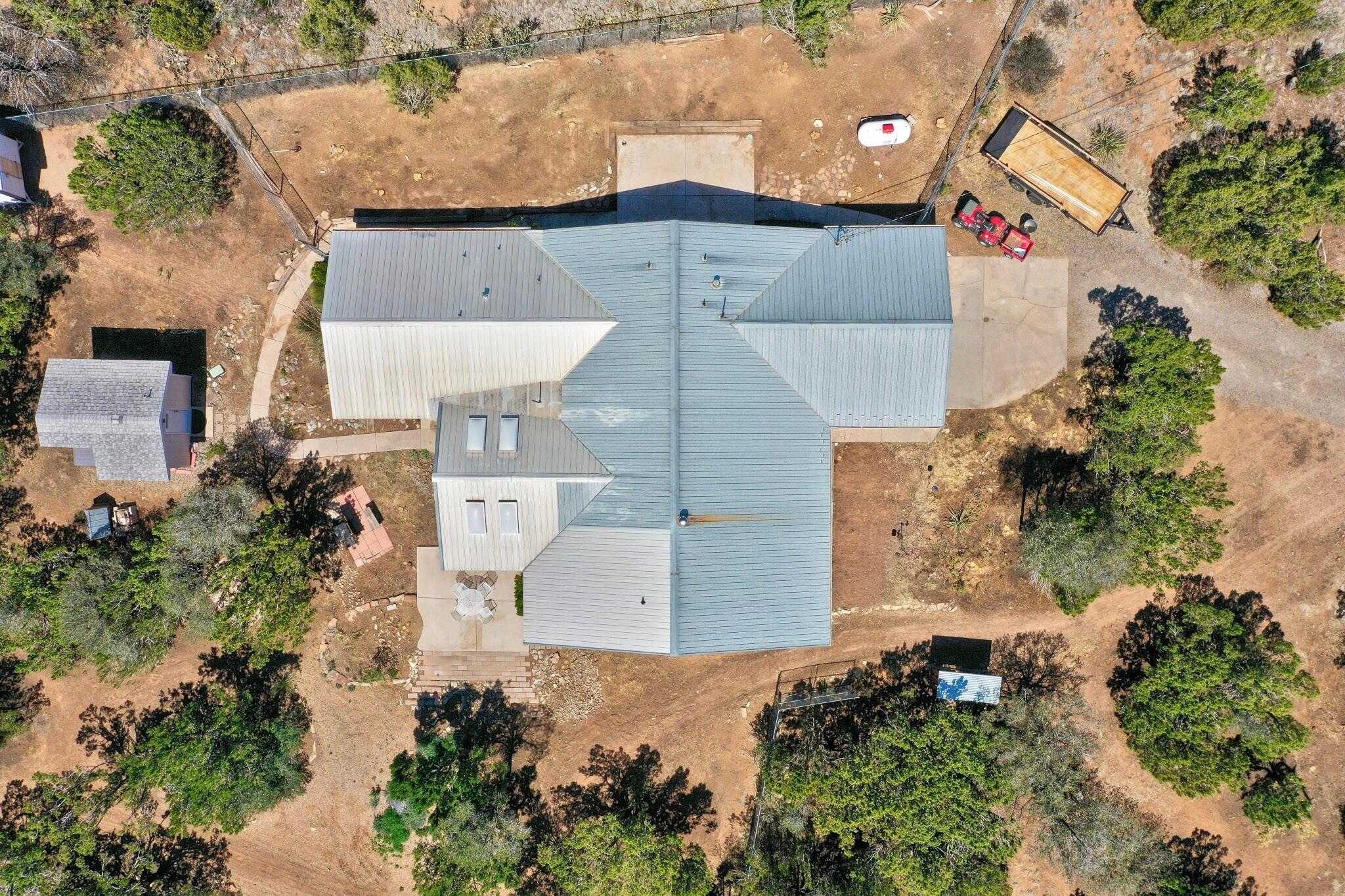 59 W Willard Road