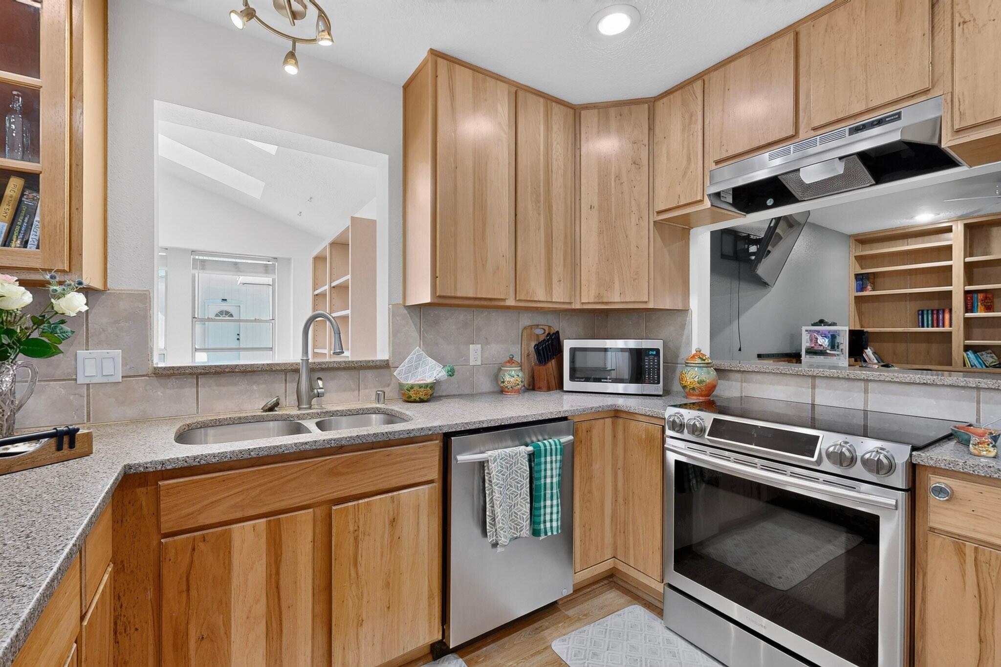 59 W Willard Road