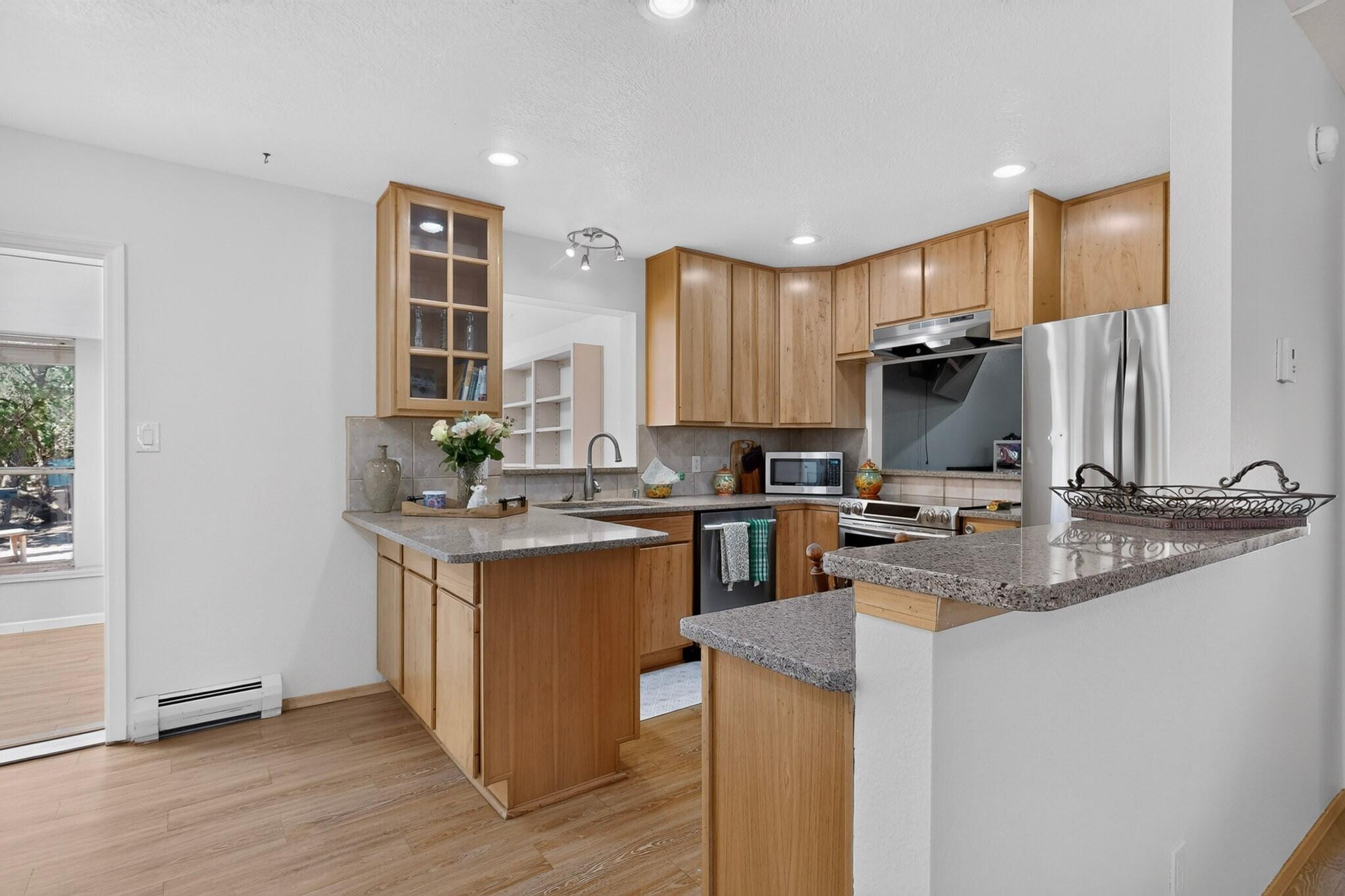 59 W Willard Road