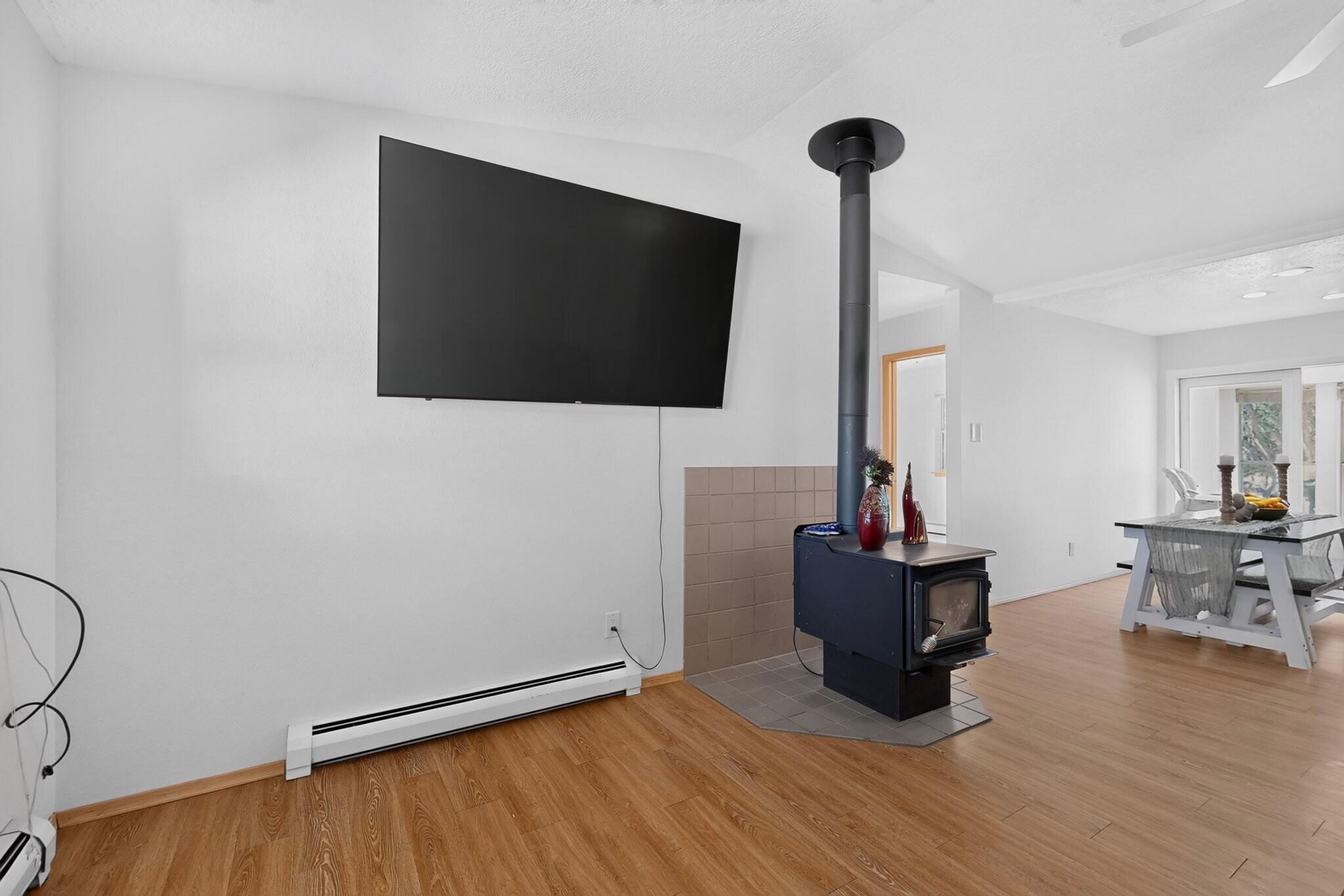 59 W Willard Road