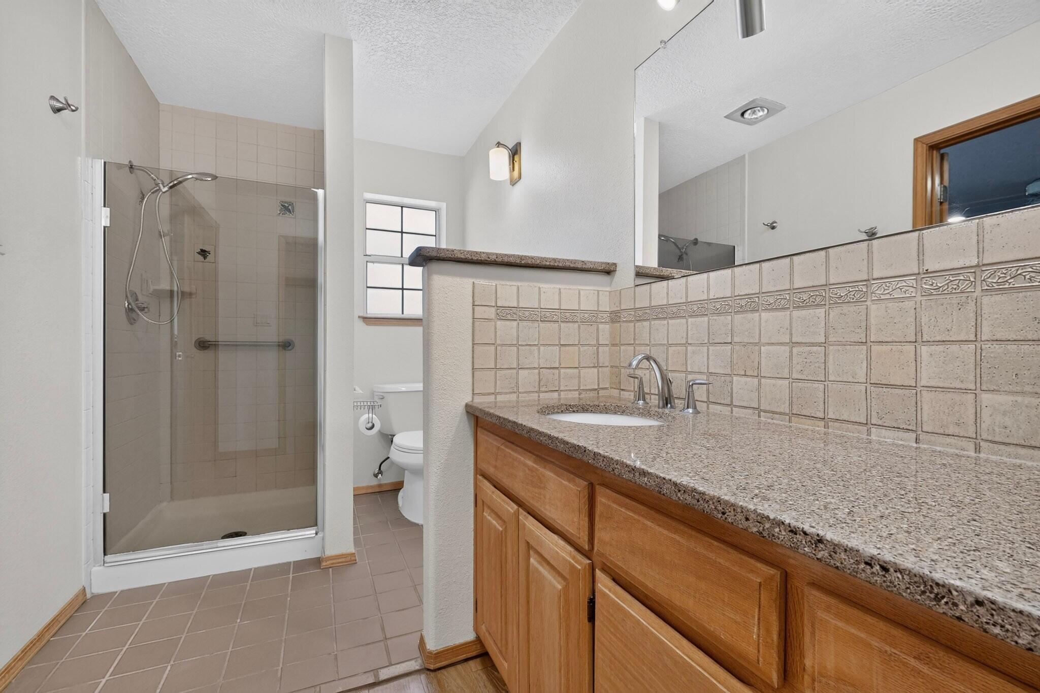 59 W Willard Road