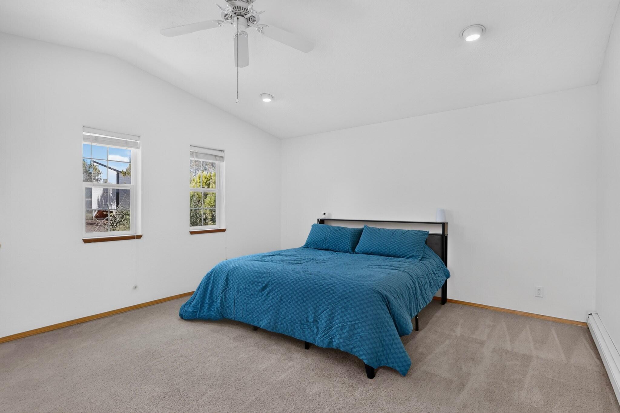 59 W Willard Road