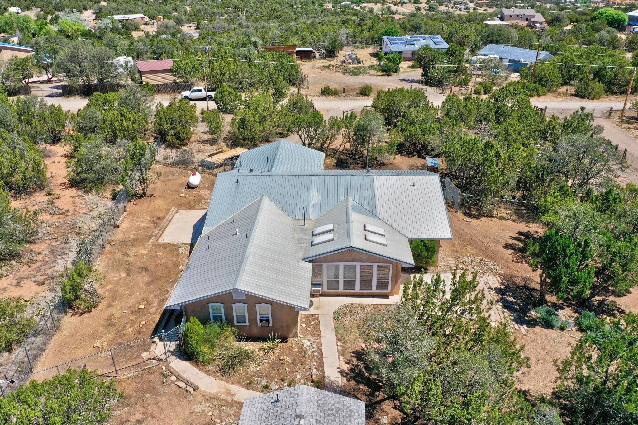 59 W Willard Road
