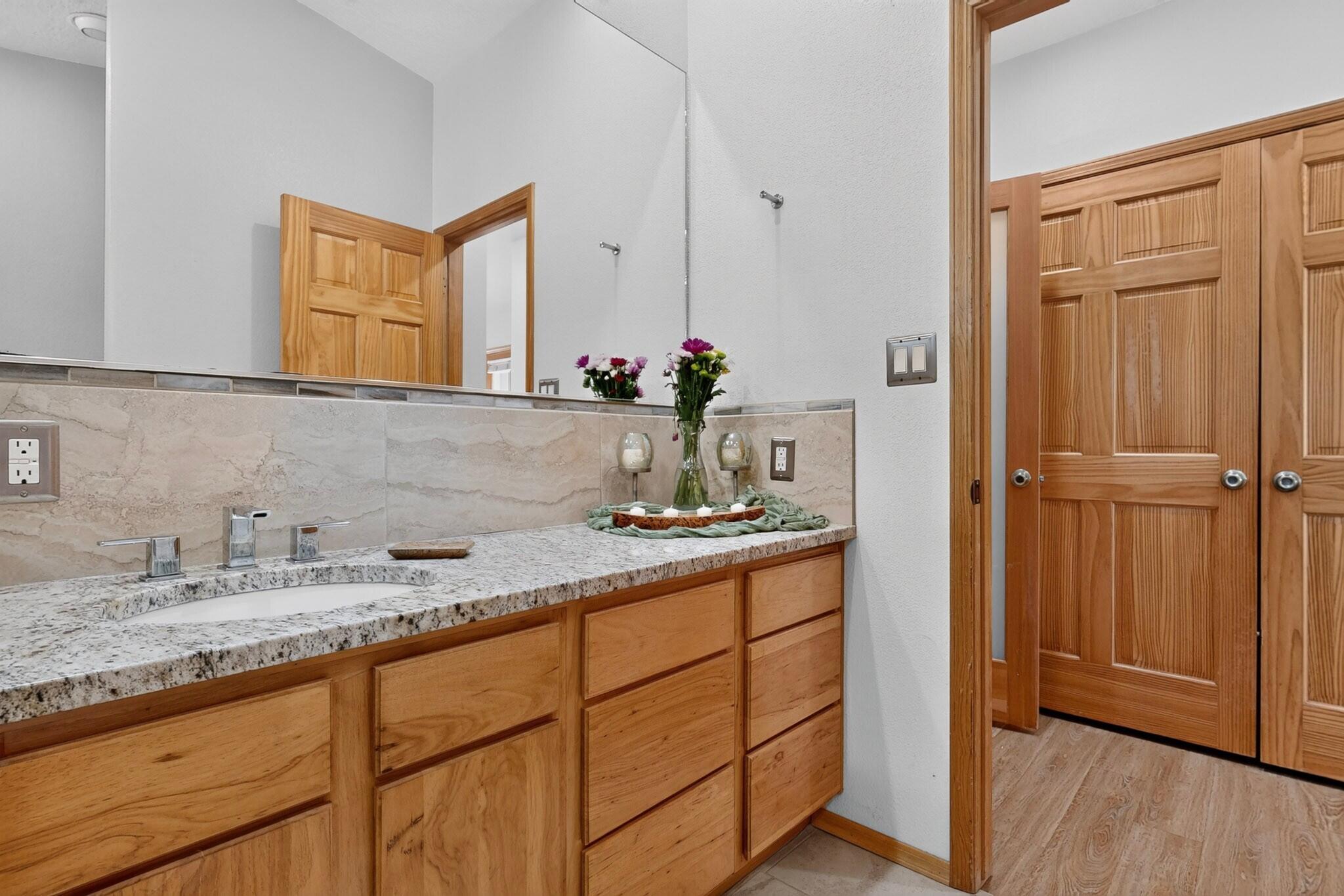 59 W Willard Road