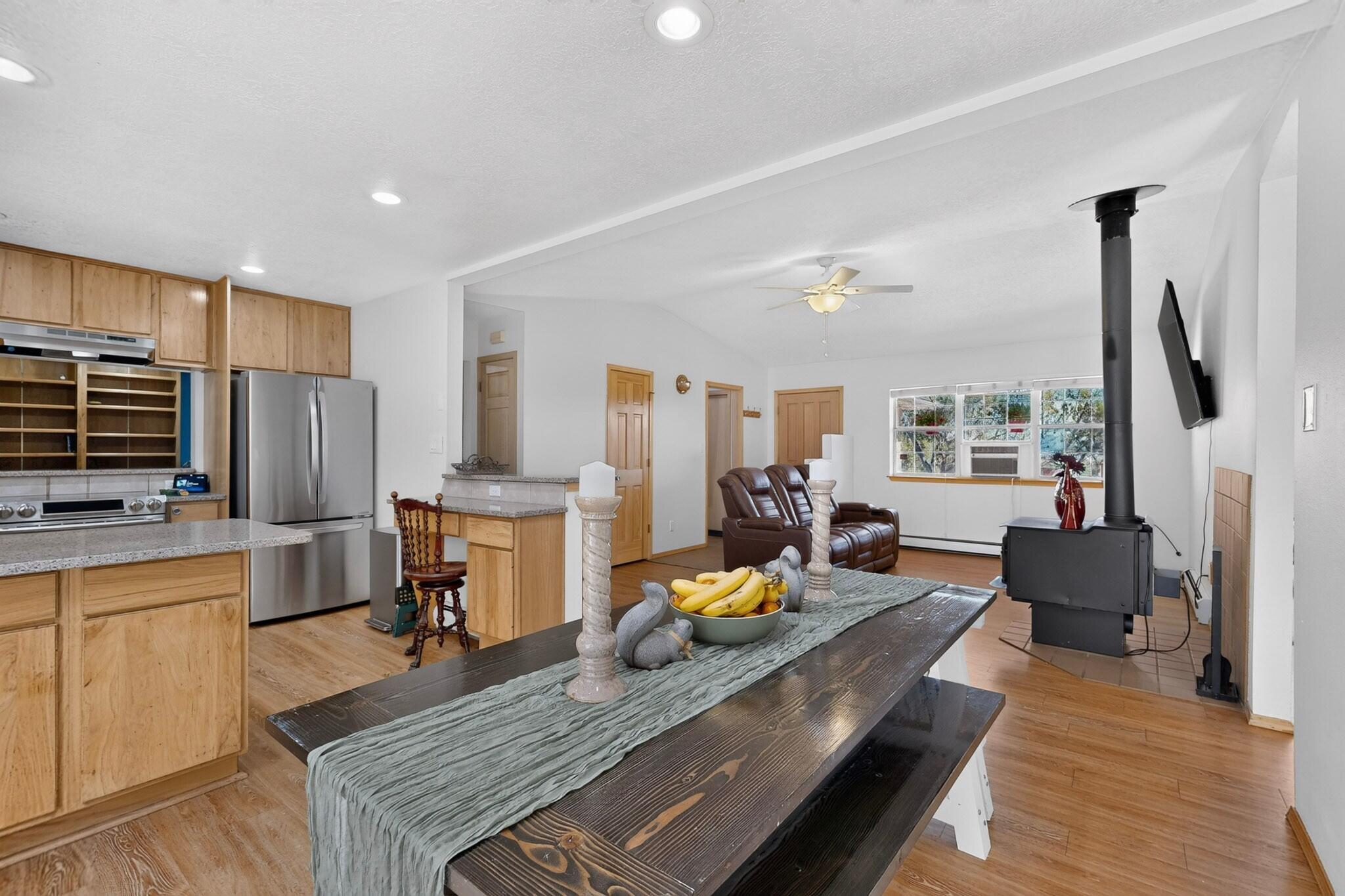 59 W Willard Road