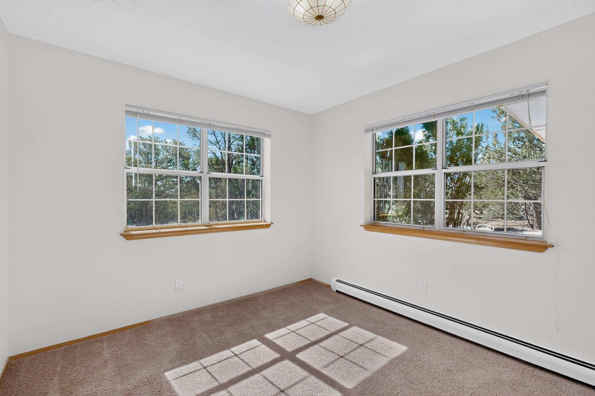 59 W Willard Road