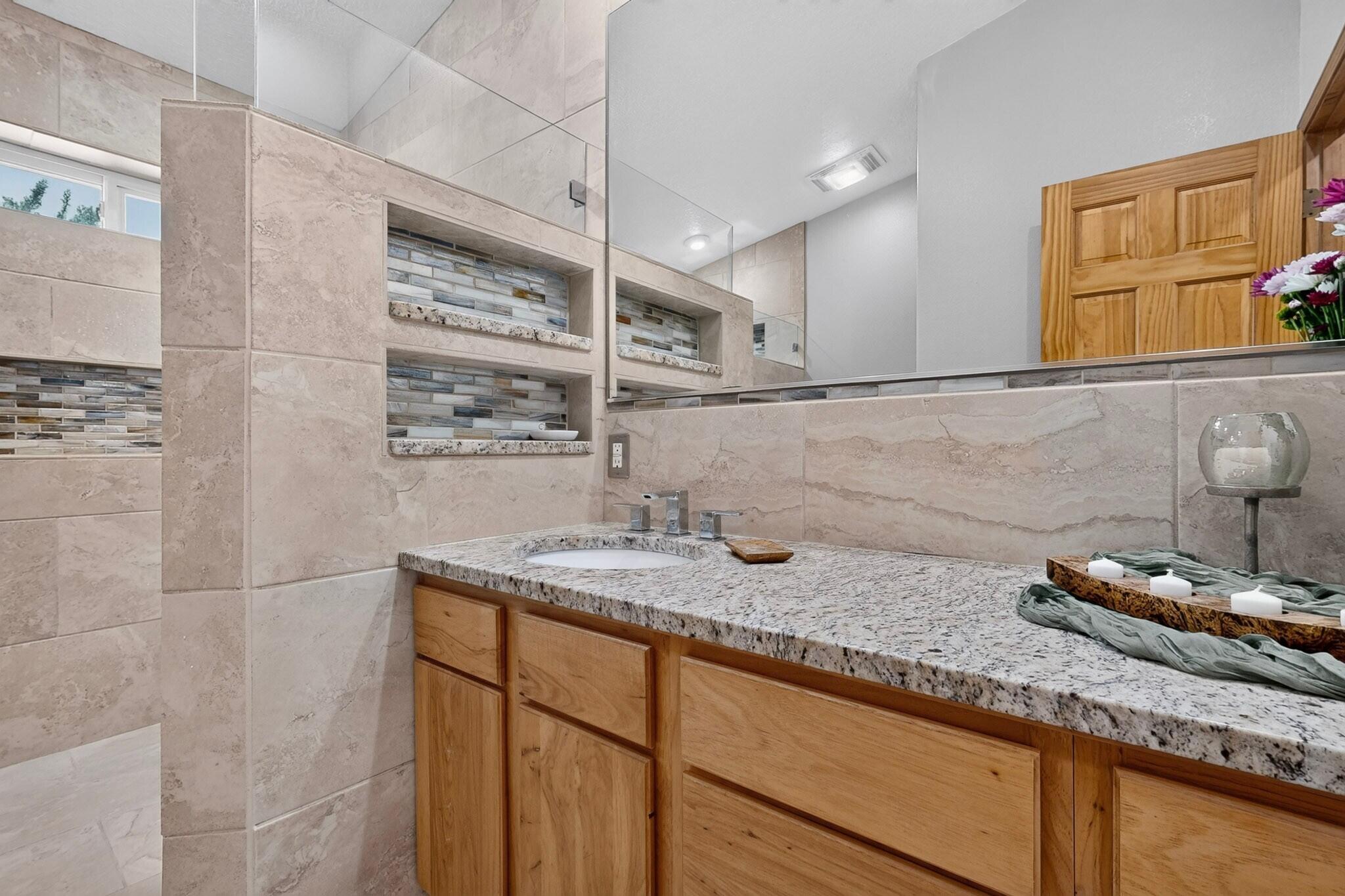 59 W Willard Road
