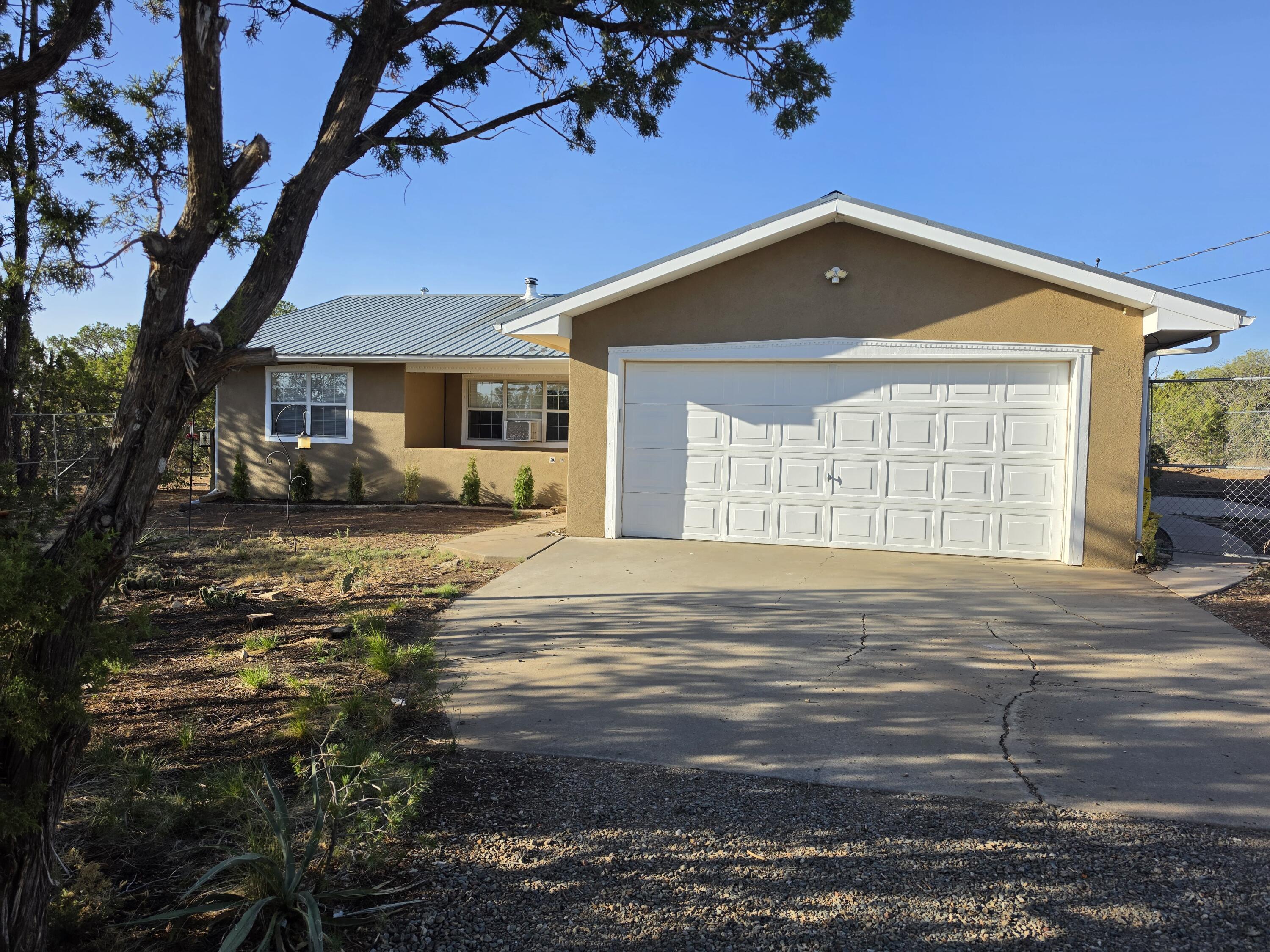59 W Willard Road