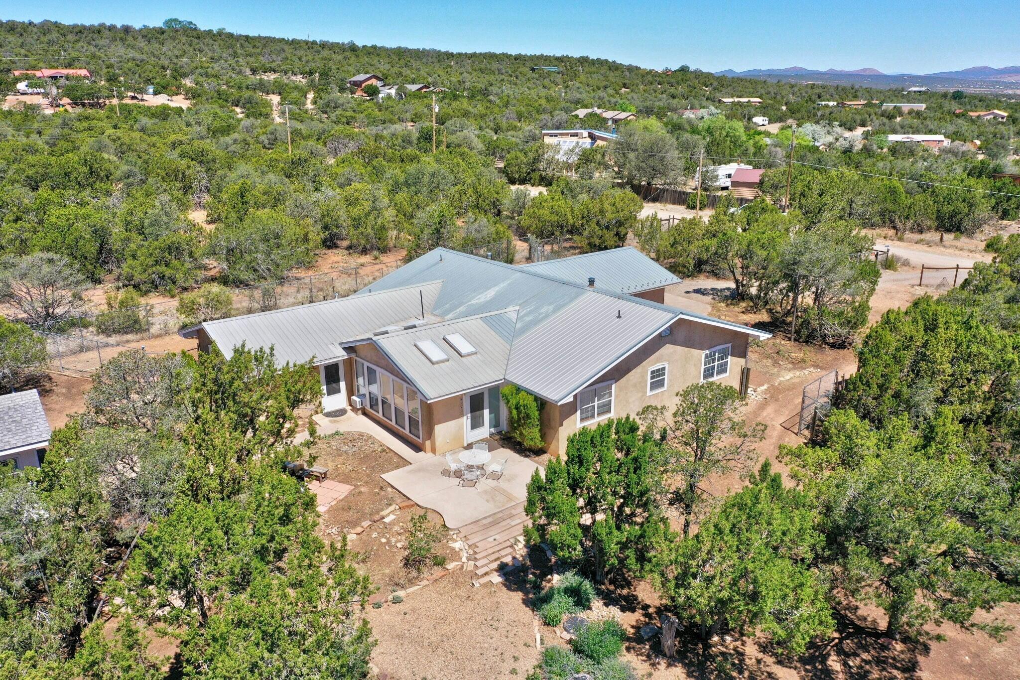 59 W Willard Road