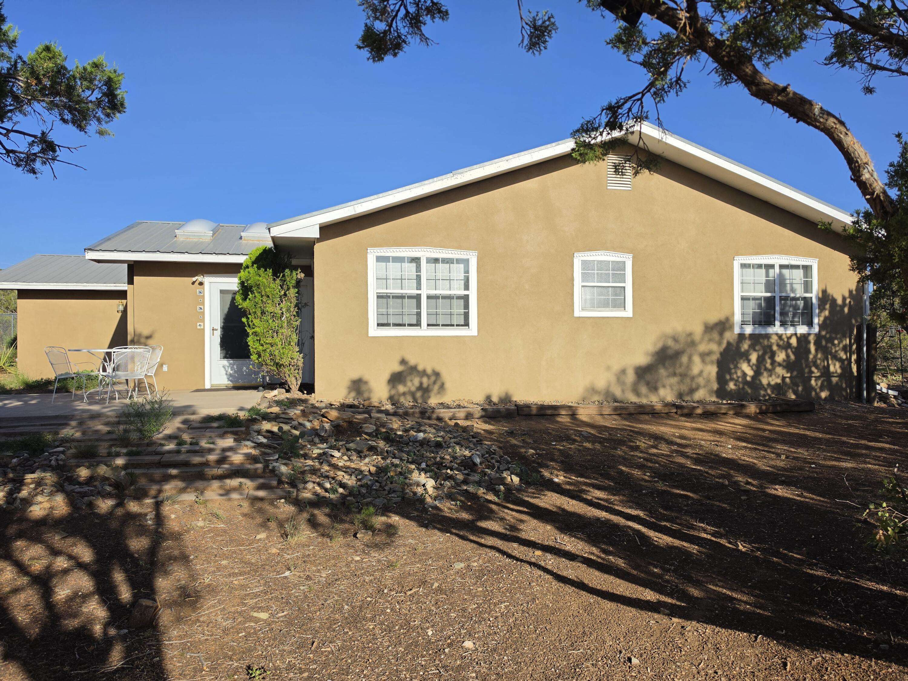 59 W Willard Road