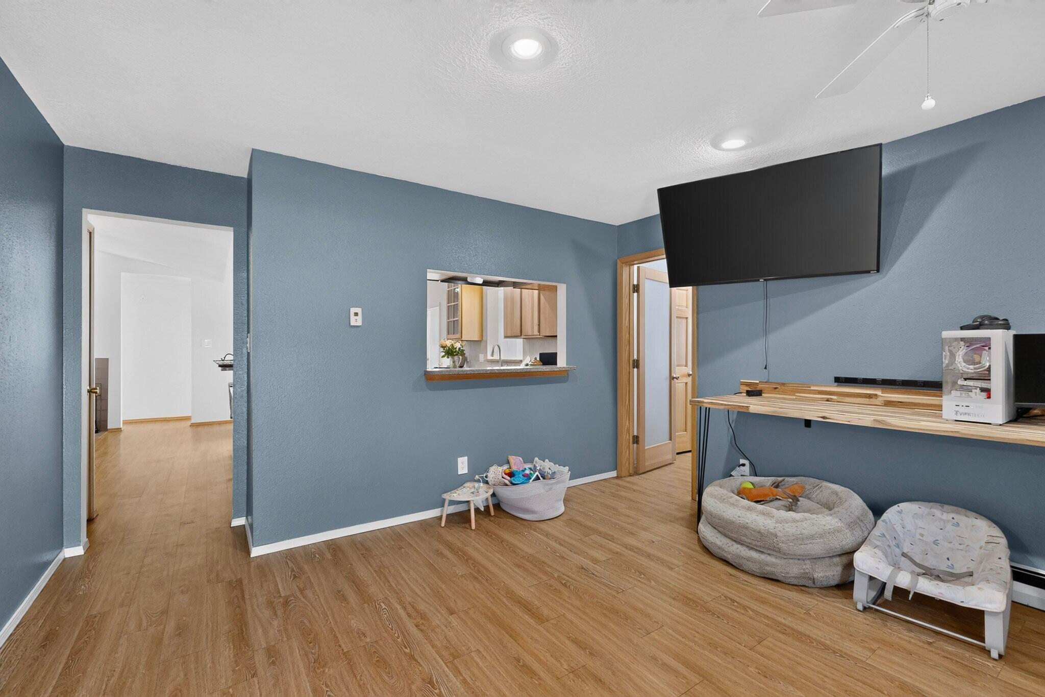 59 W Willard Road
