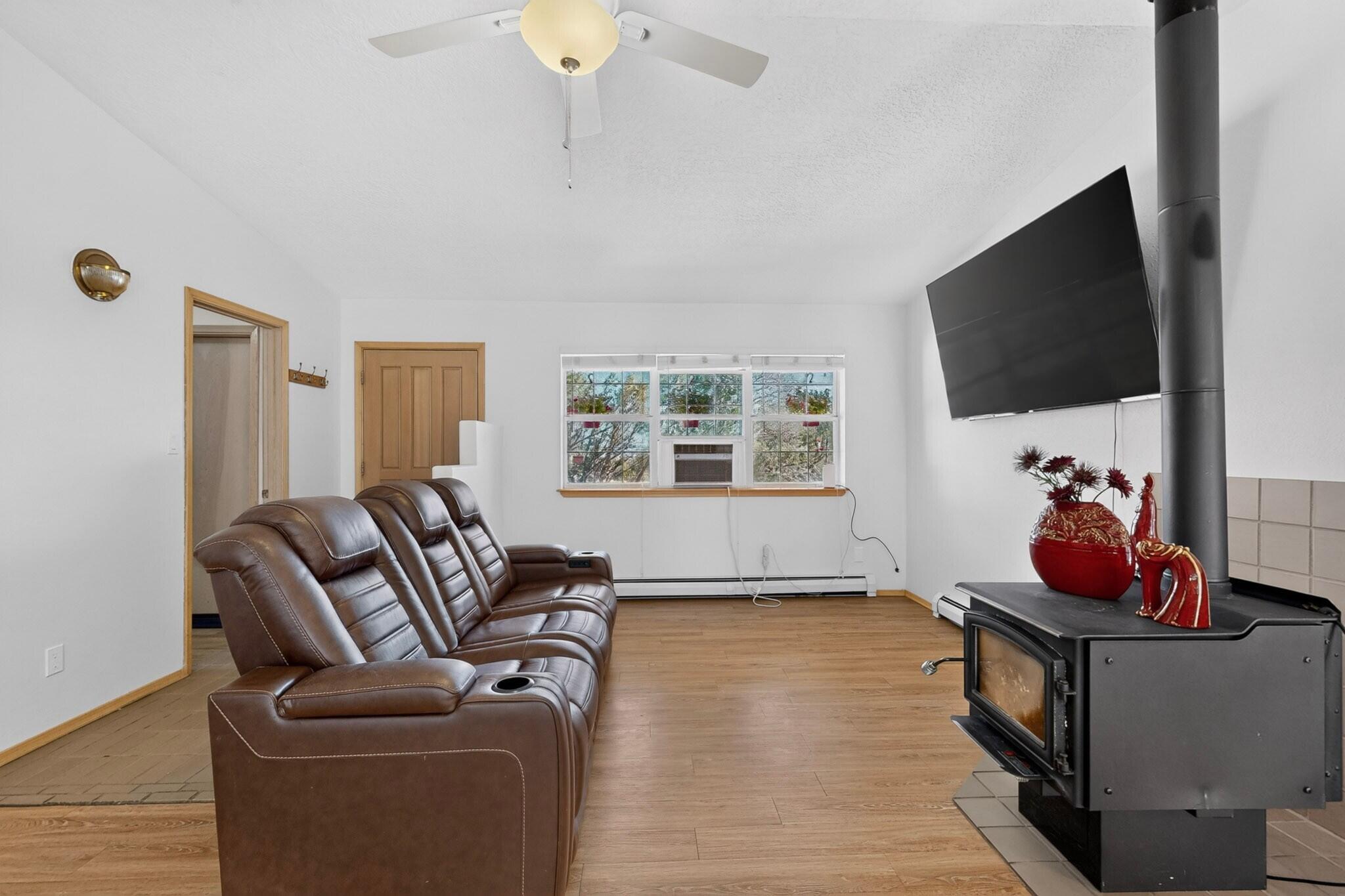 59 W Willard Road