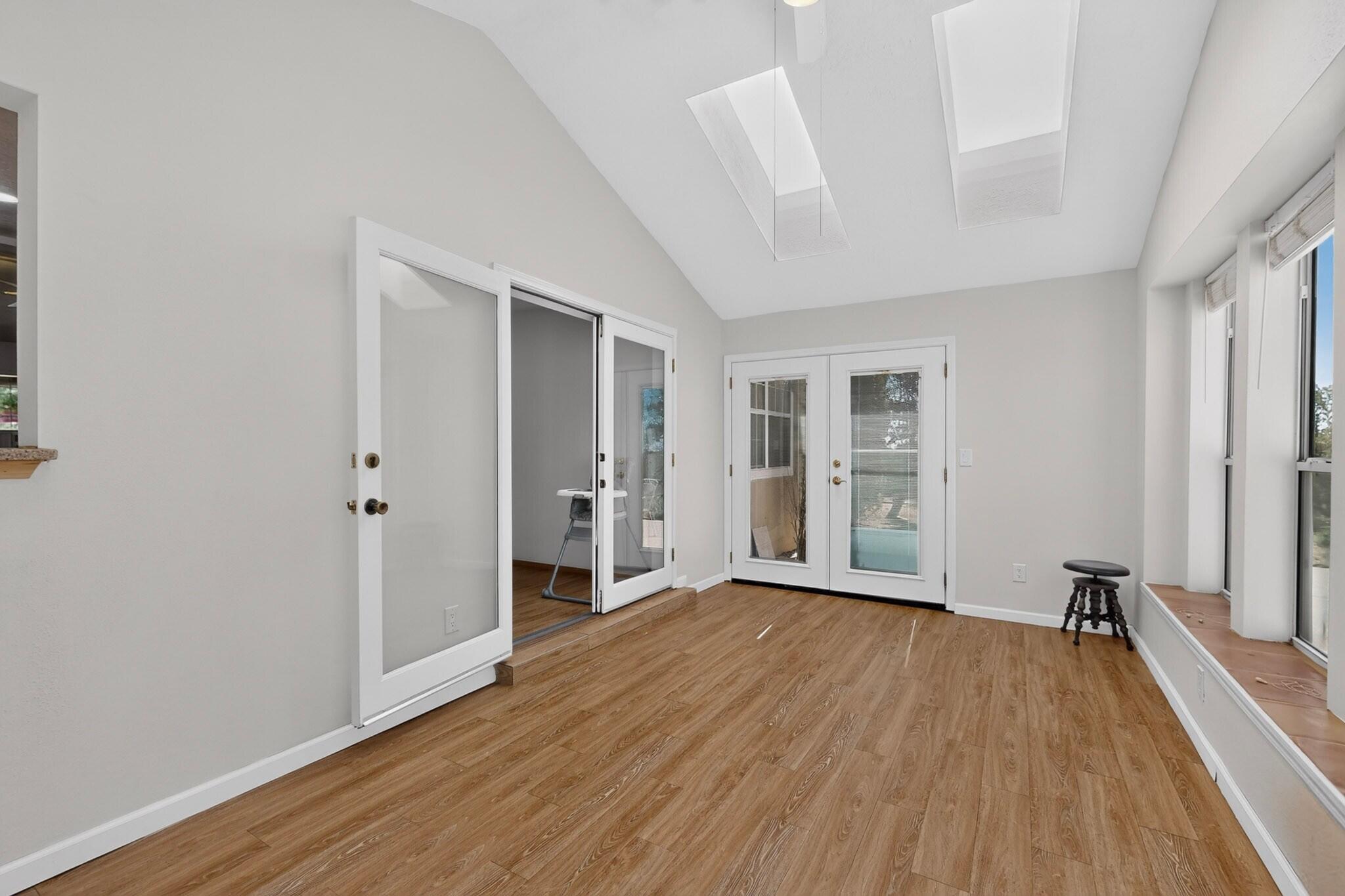 59 W Willard Road