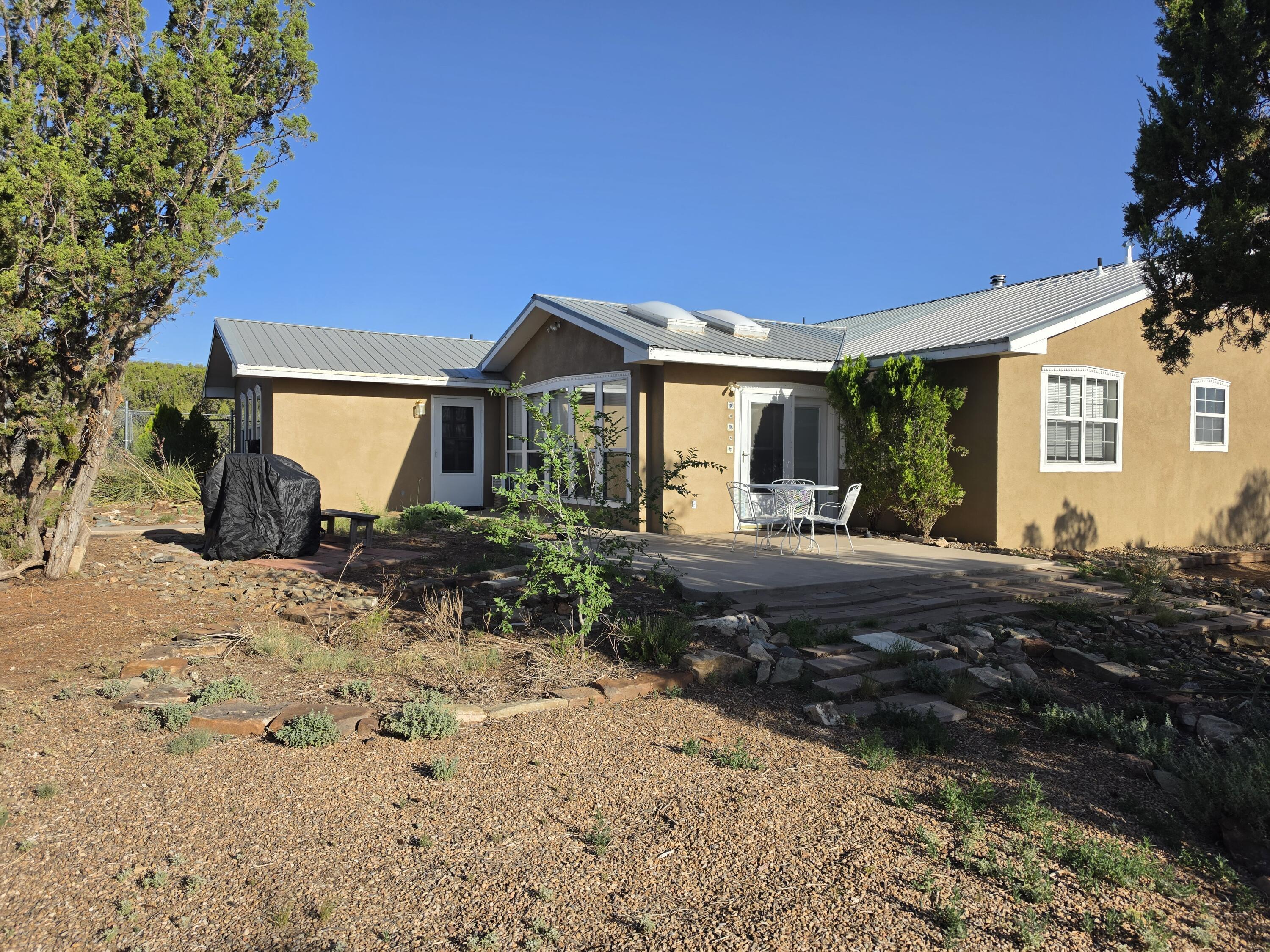 59 W Willard Road