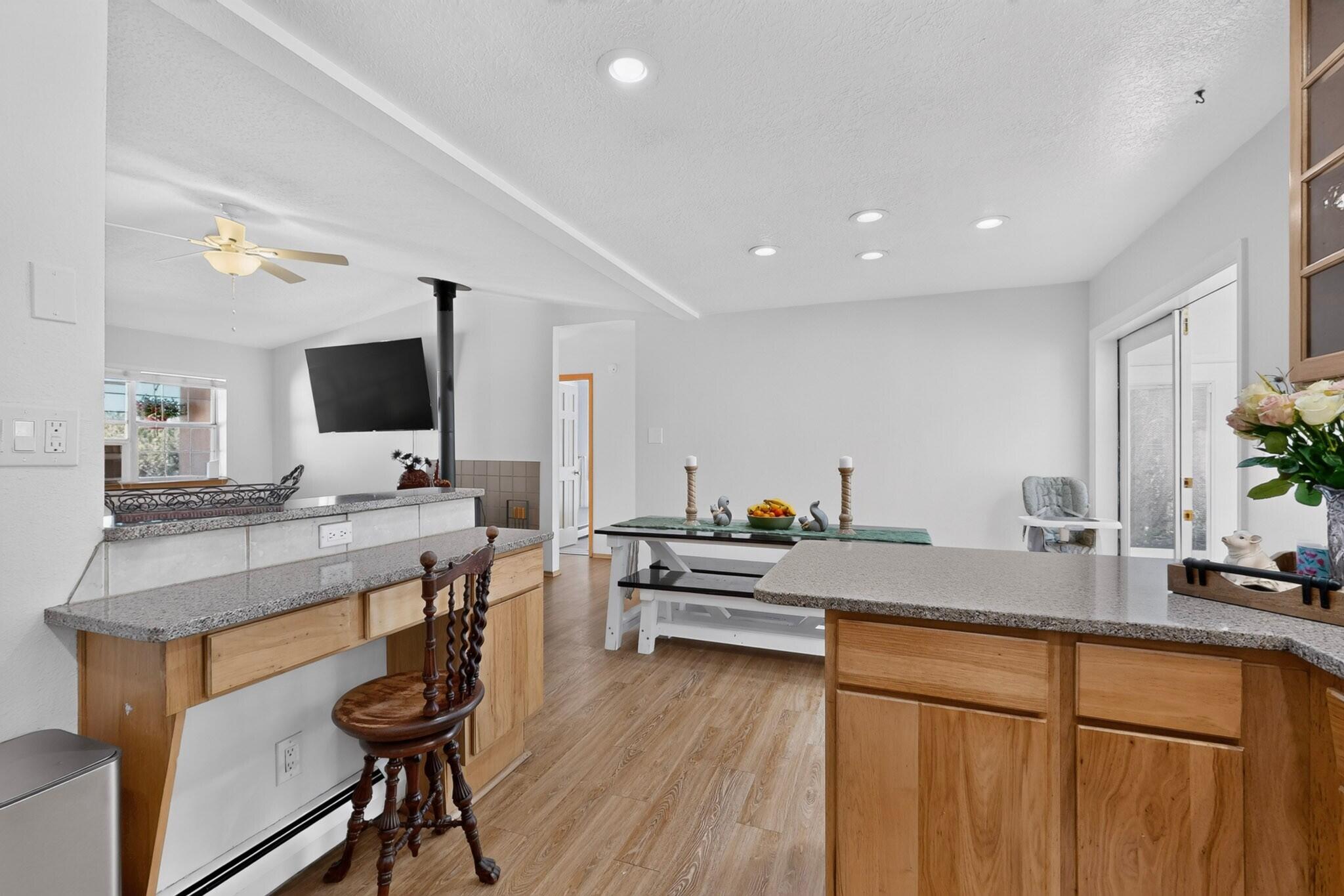 59 W Willard Road