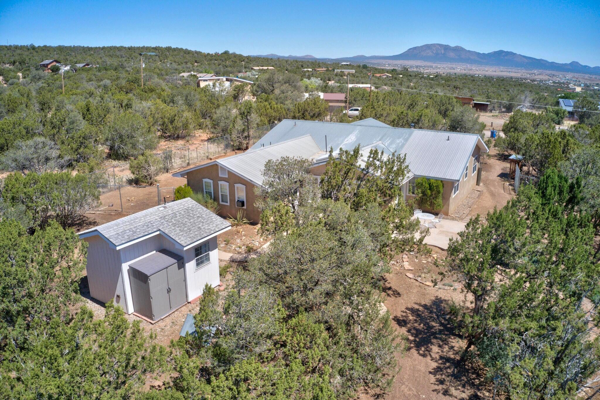 59 W Willard Road