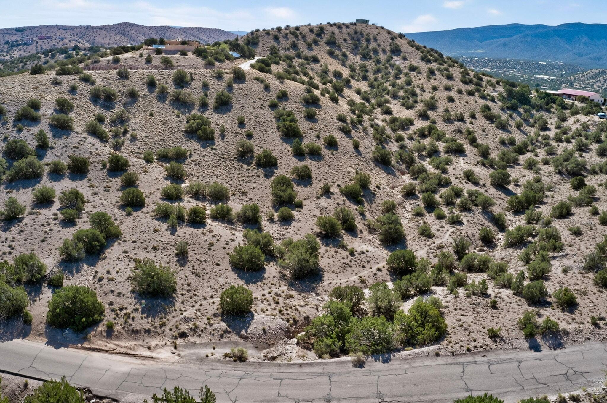 Yucca (Lot 105) Lane