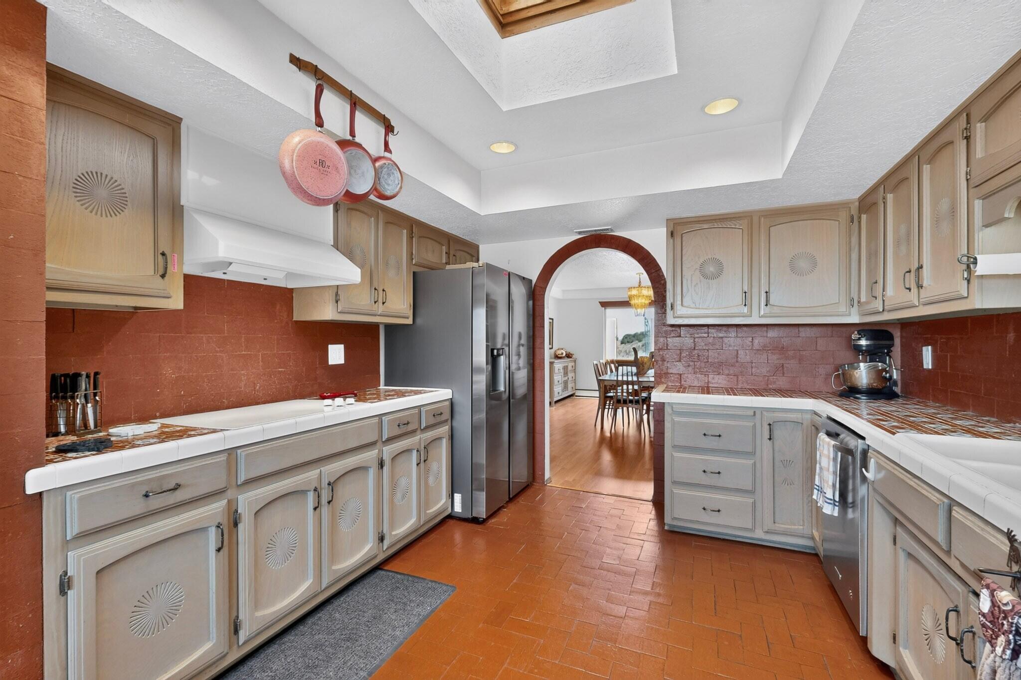 47 Yucca Lane