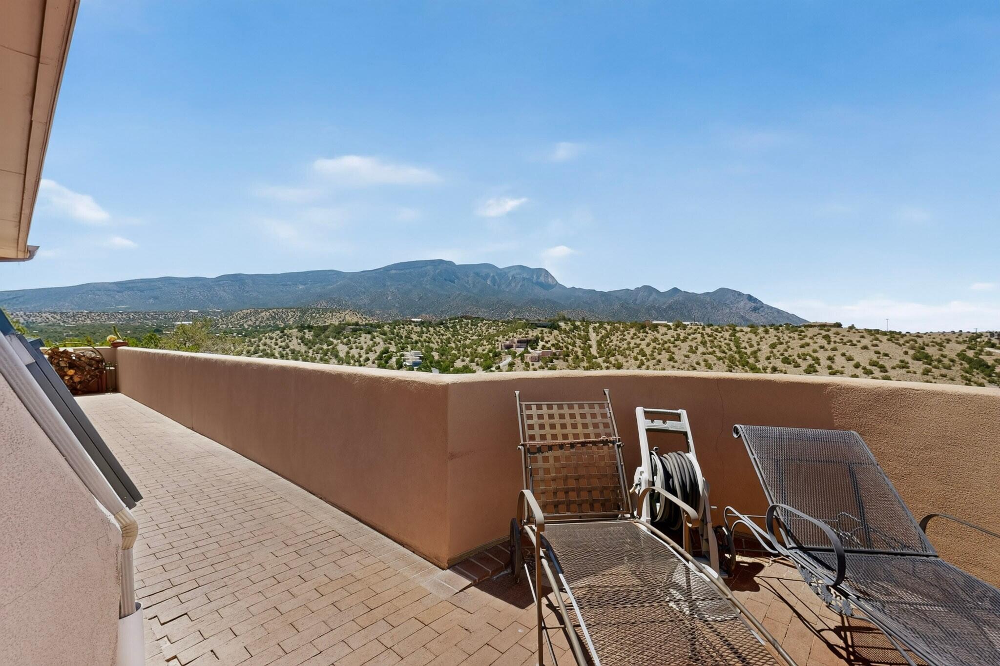 47 Yucca Lane