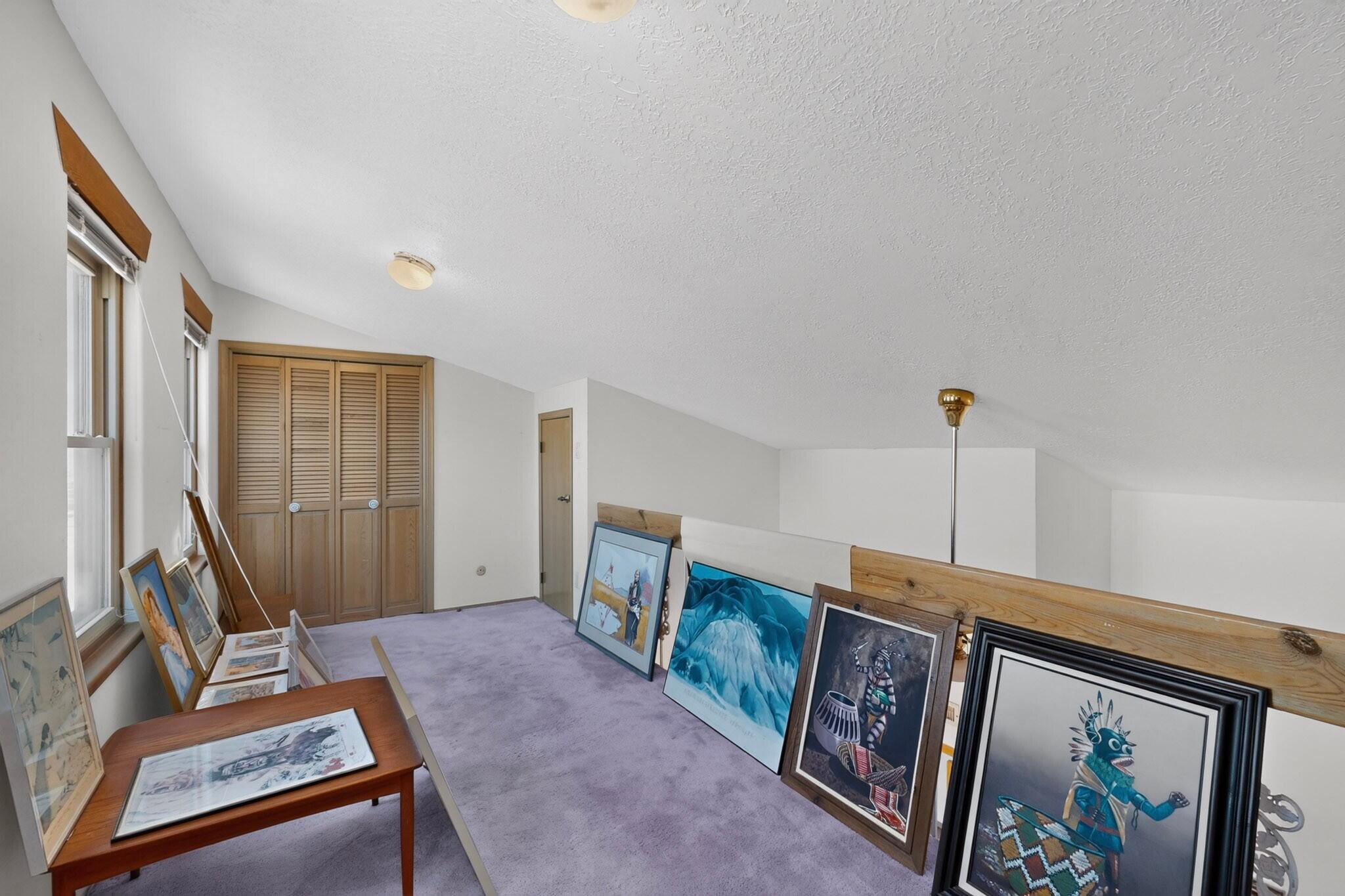 47 Yucca Lane