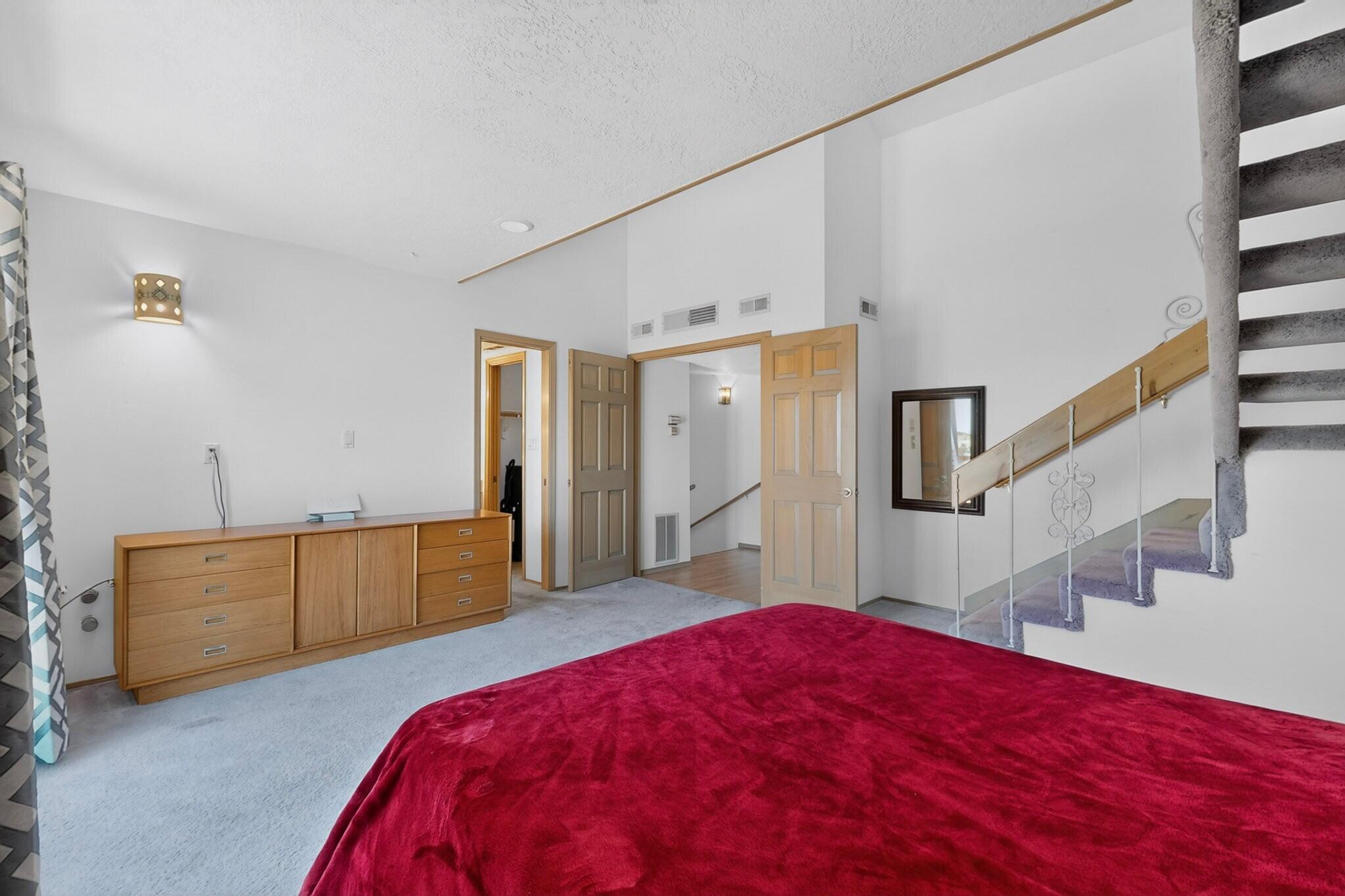 47 Yucca Lane