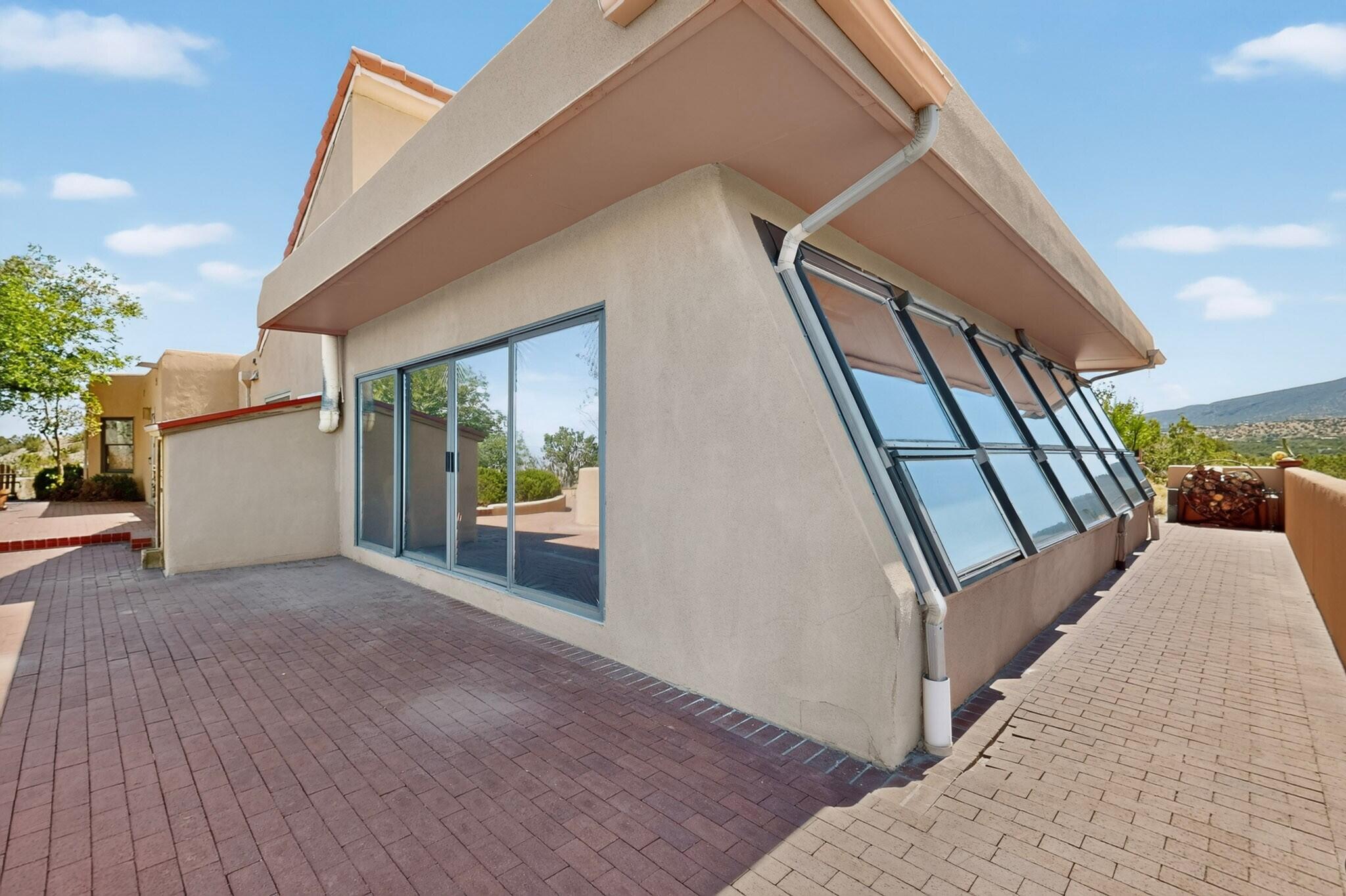 47 Yucca Lane