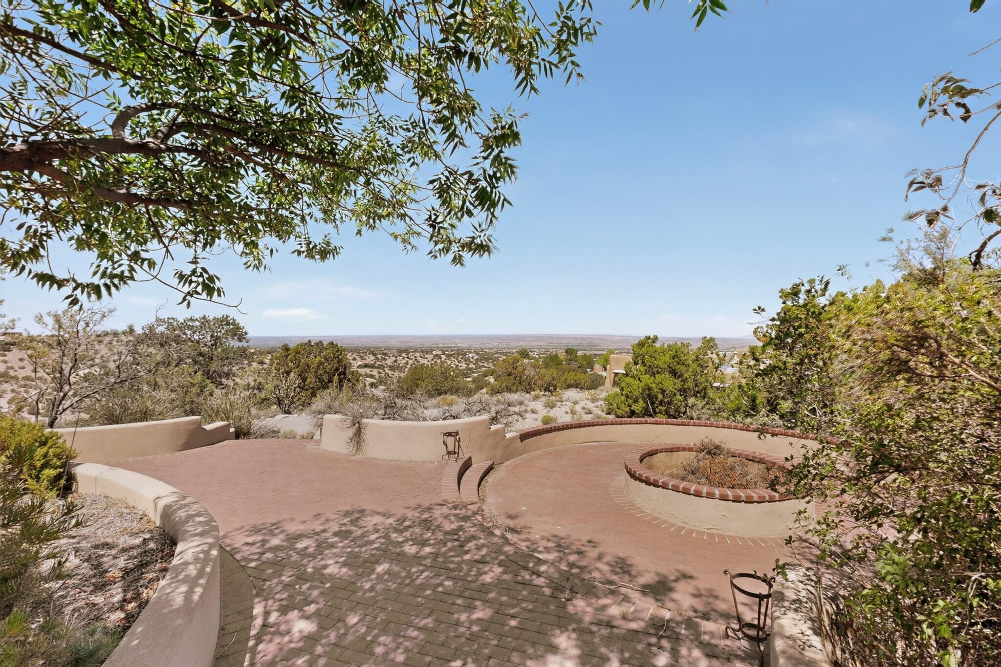 47 Yucca Lane