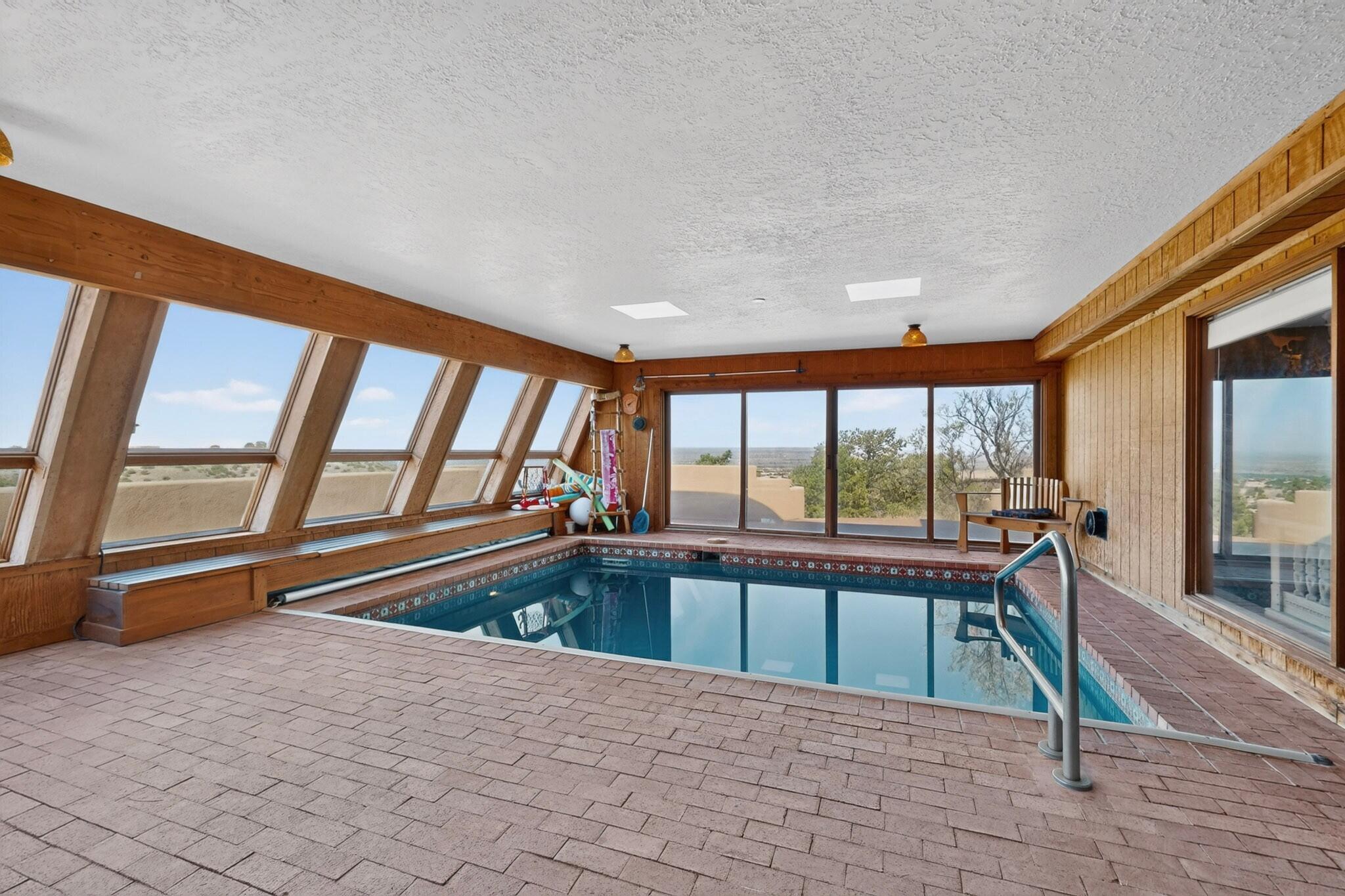 47 Yucca Lane