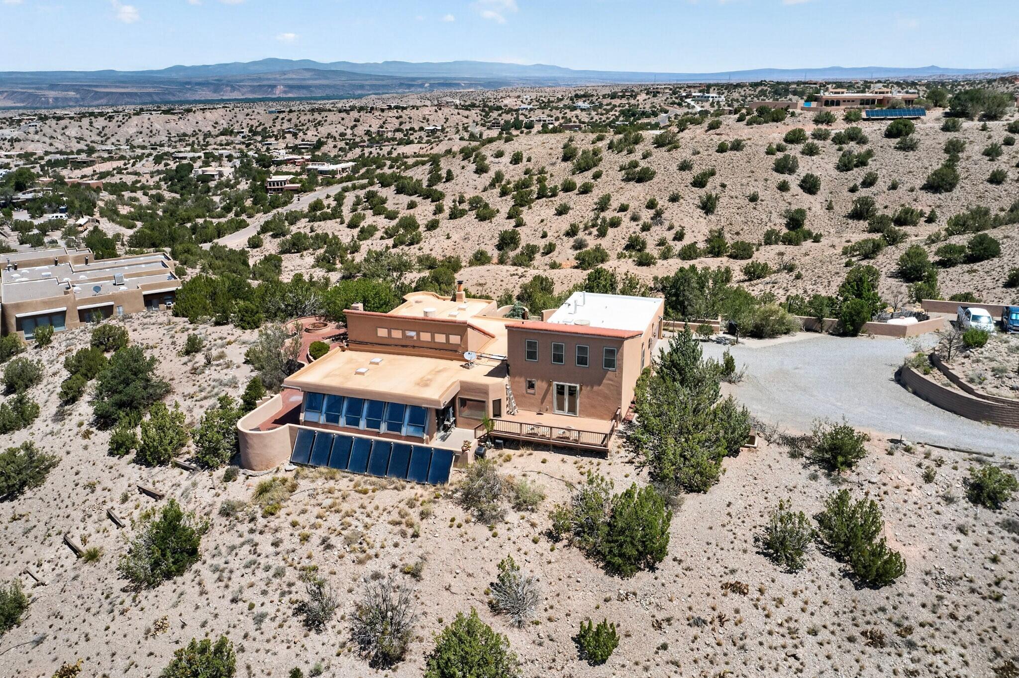47 Yucca Lane
