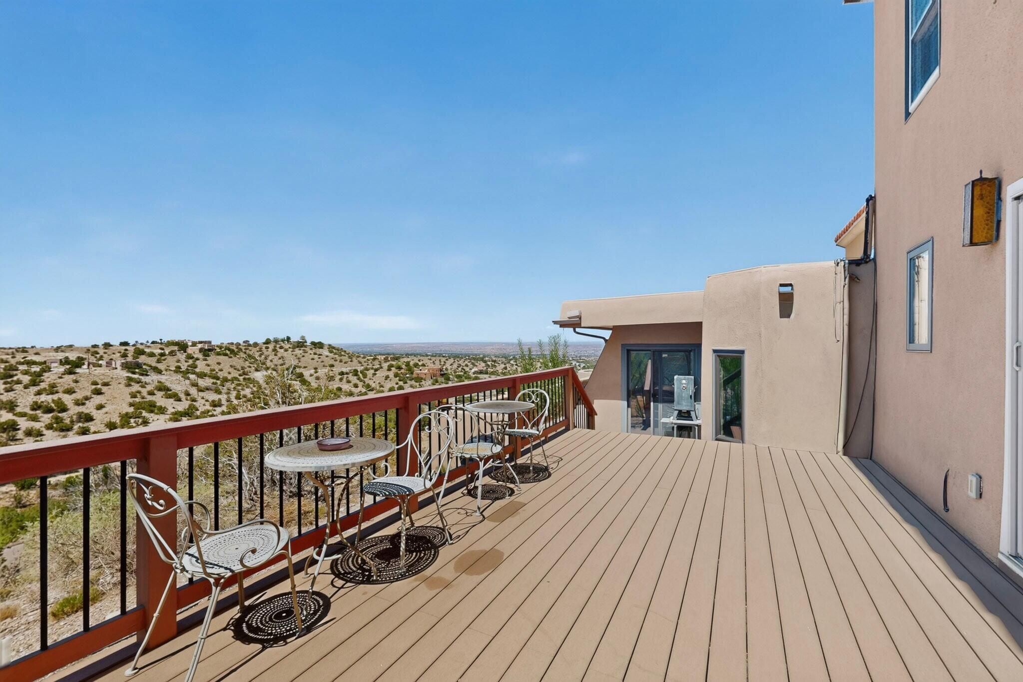 47 Yucca Lane