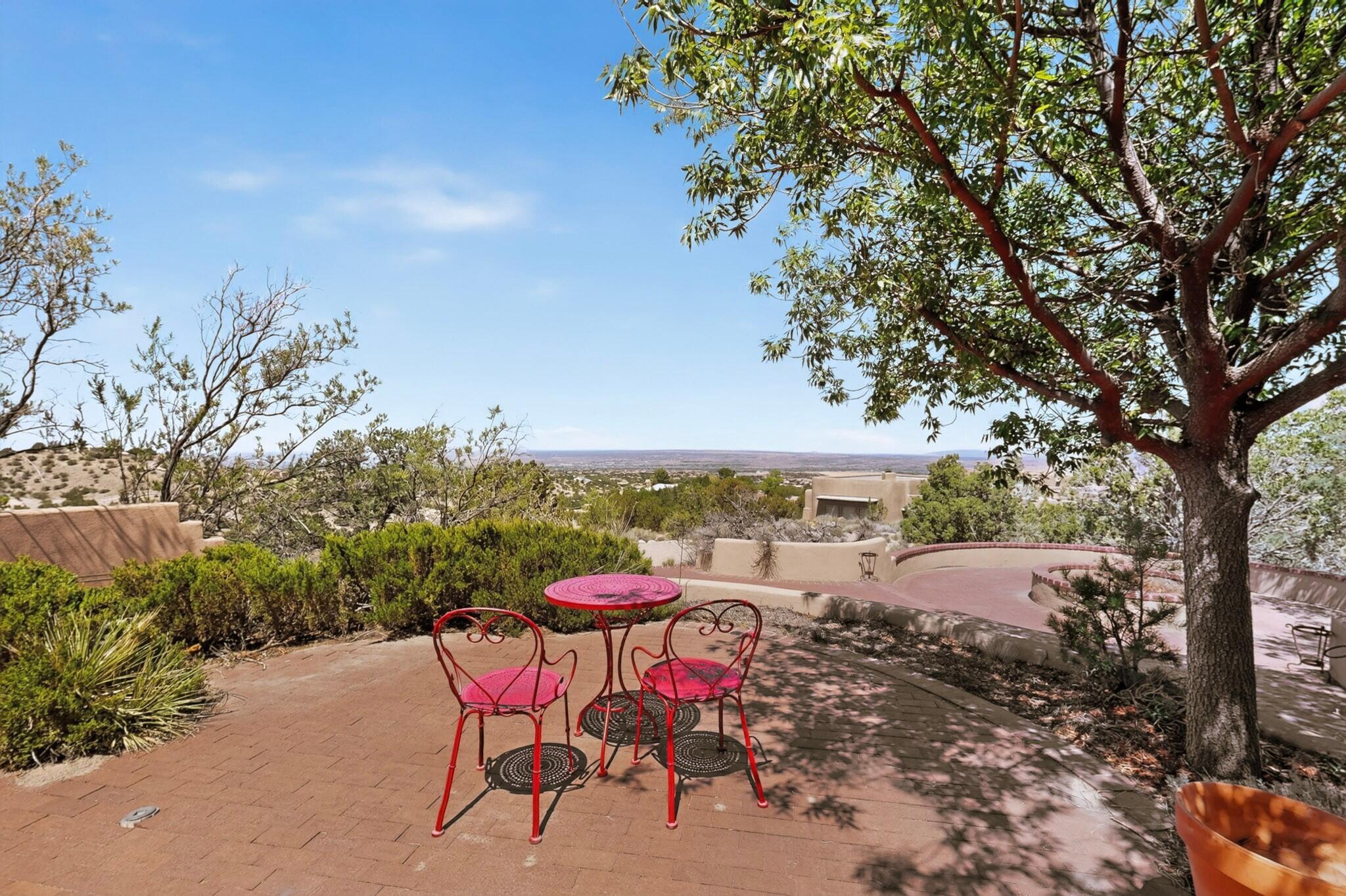 47 Yucca Lane