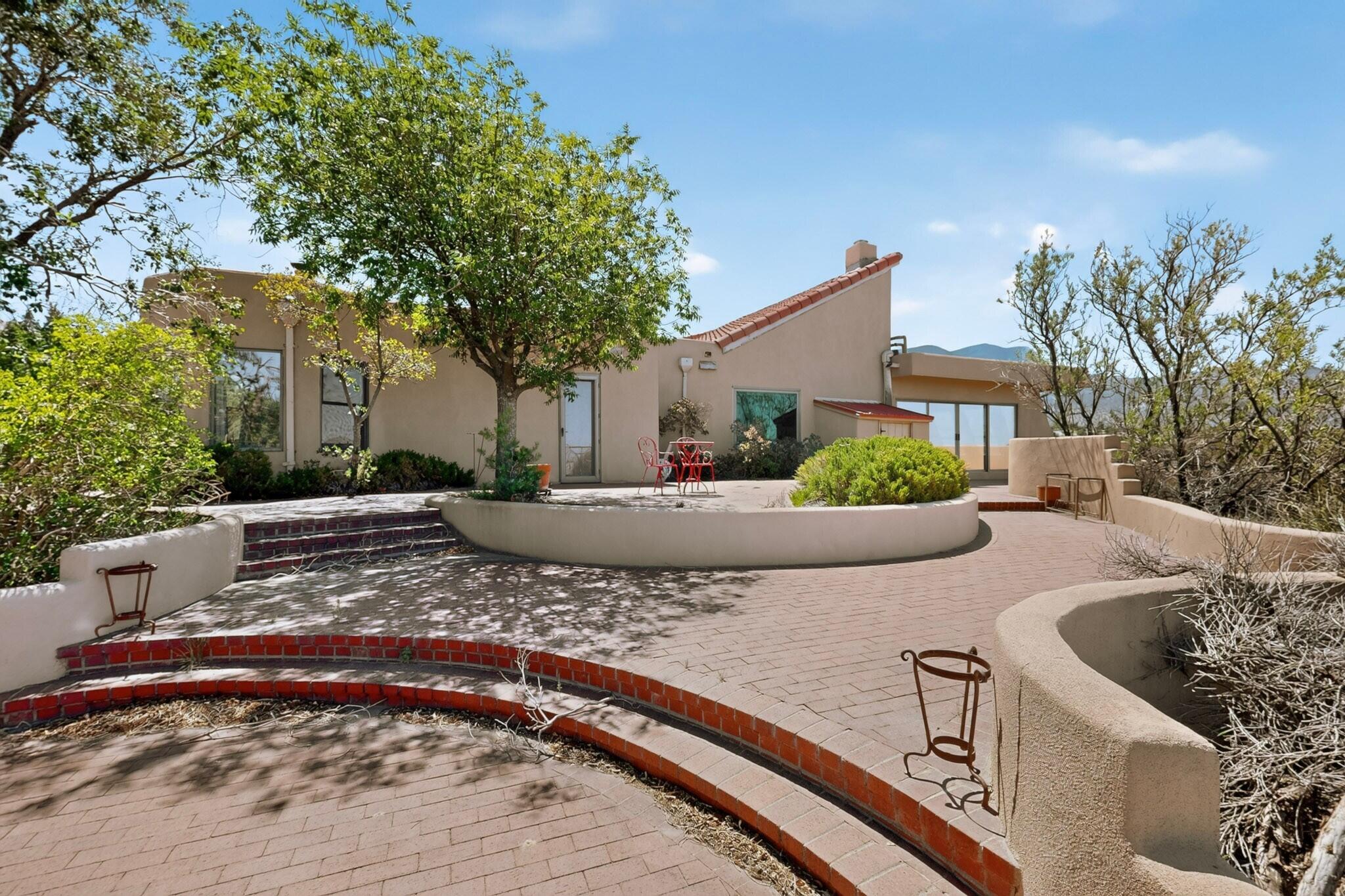 47 Yucca Lane