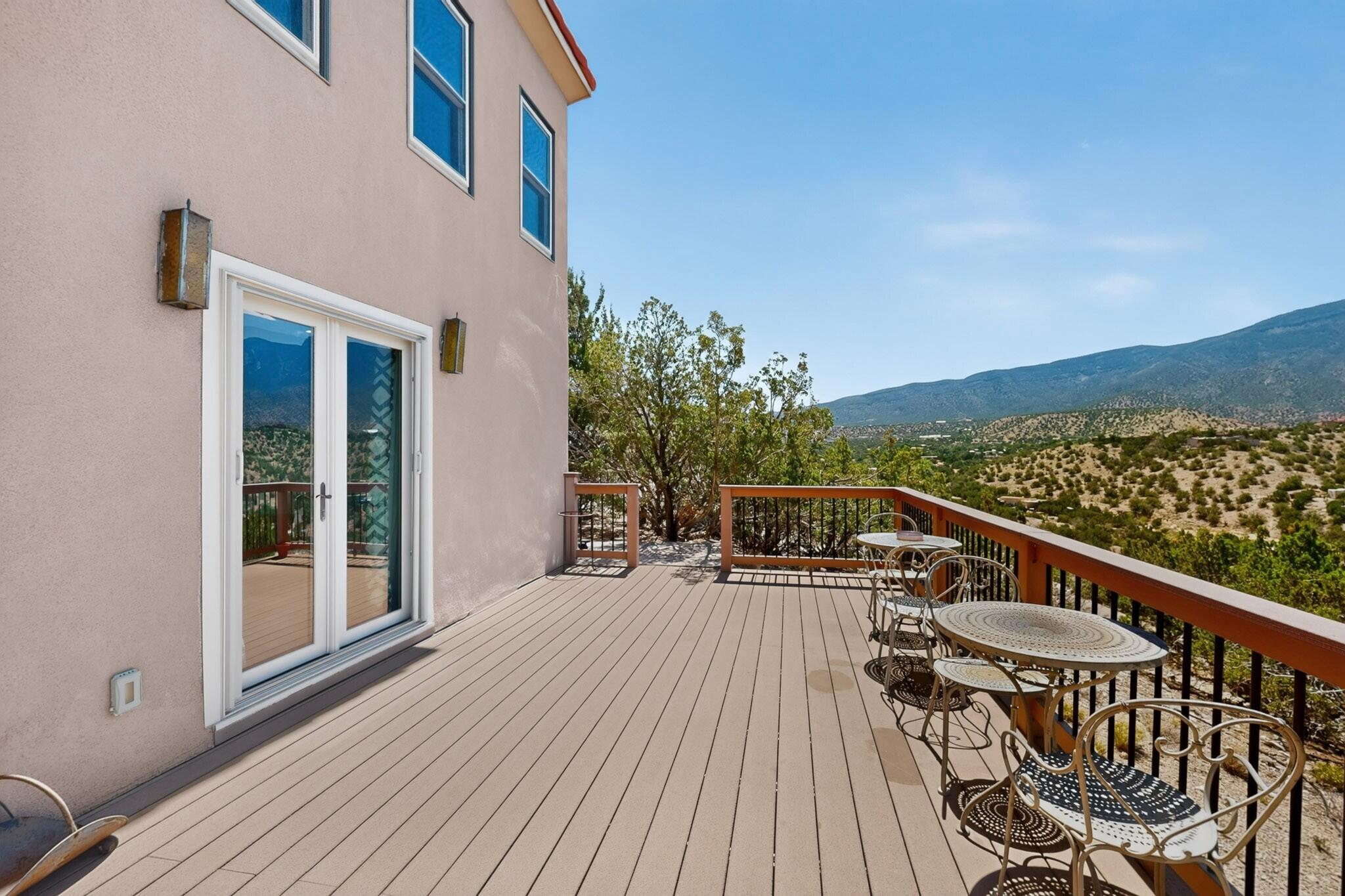 47 Yucca Lane