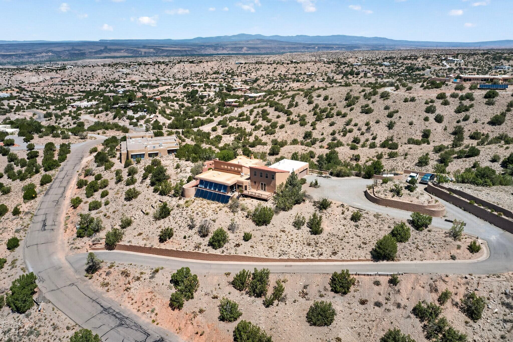47 Yucca Lane