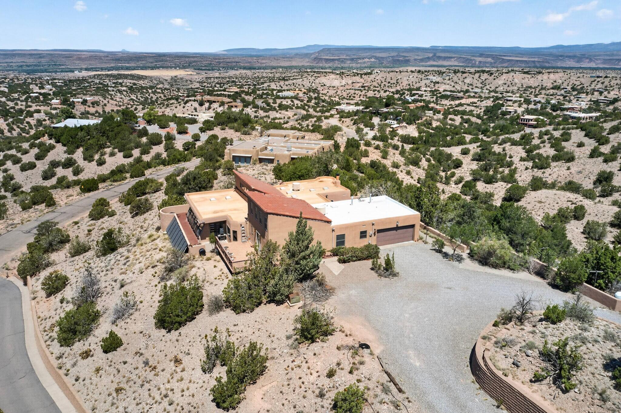 47 Yucca Lane