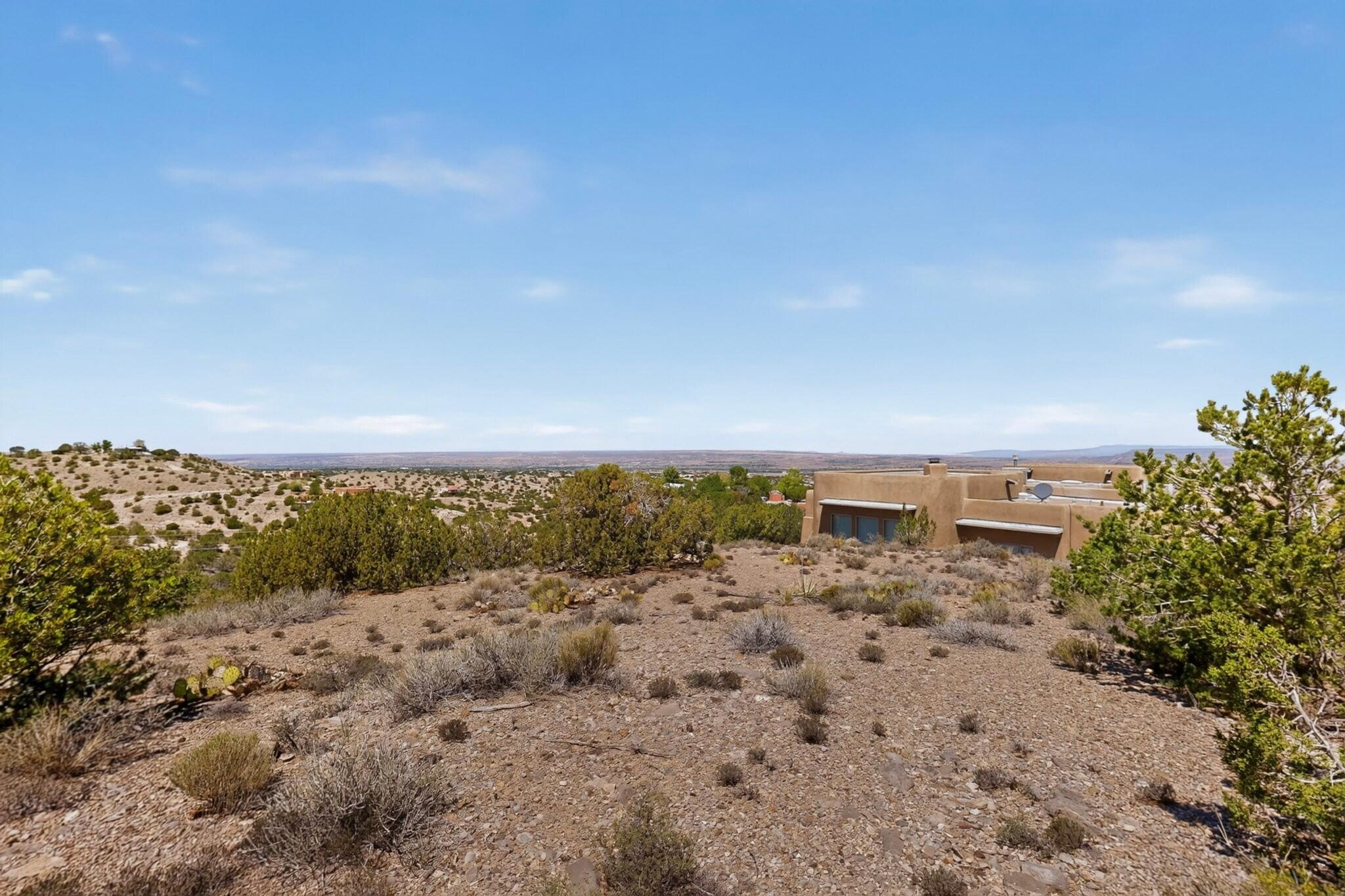 47 Yucca Lane