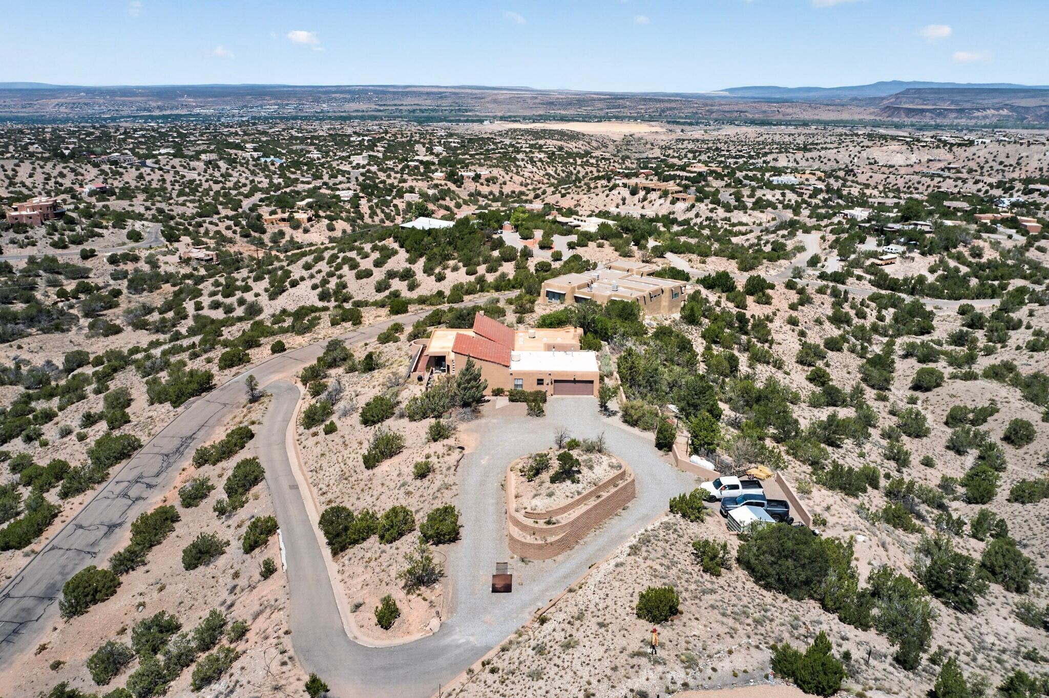 47 Yucca Lane