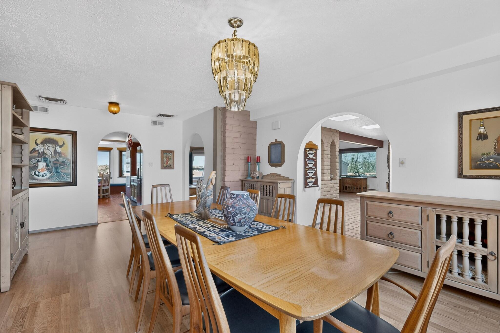 47 Yucca Lane