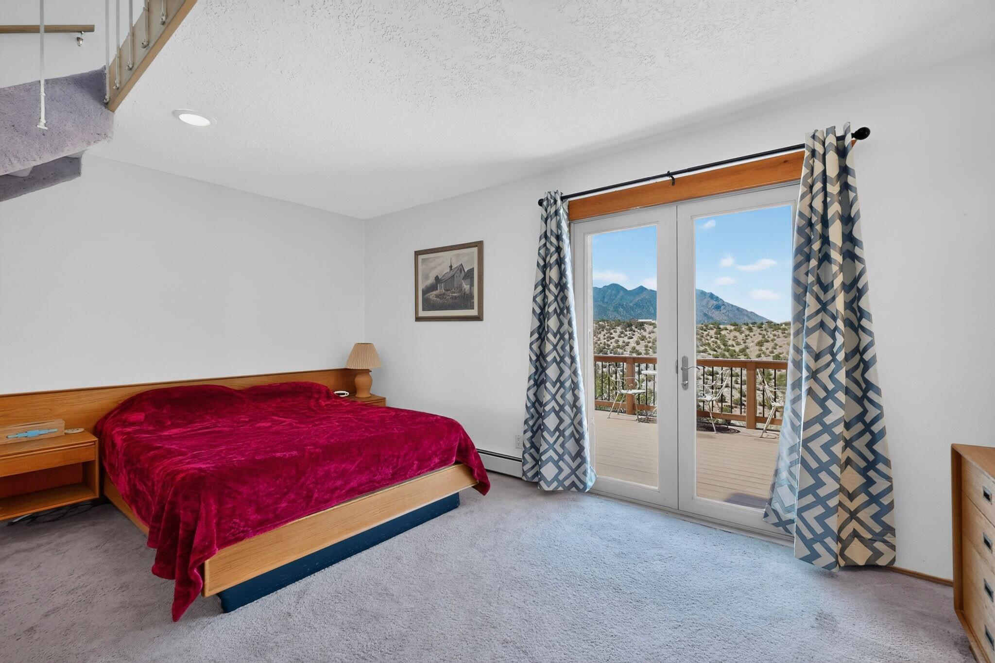 47 Yucca Lane