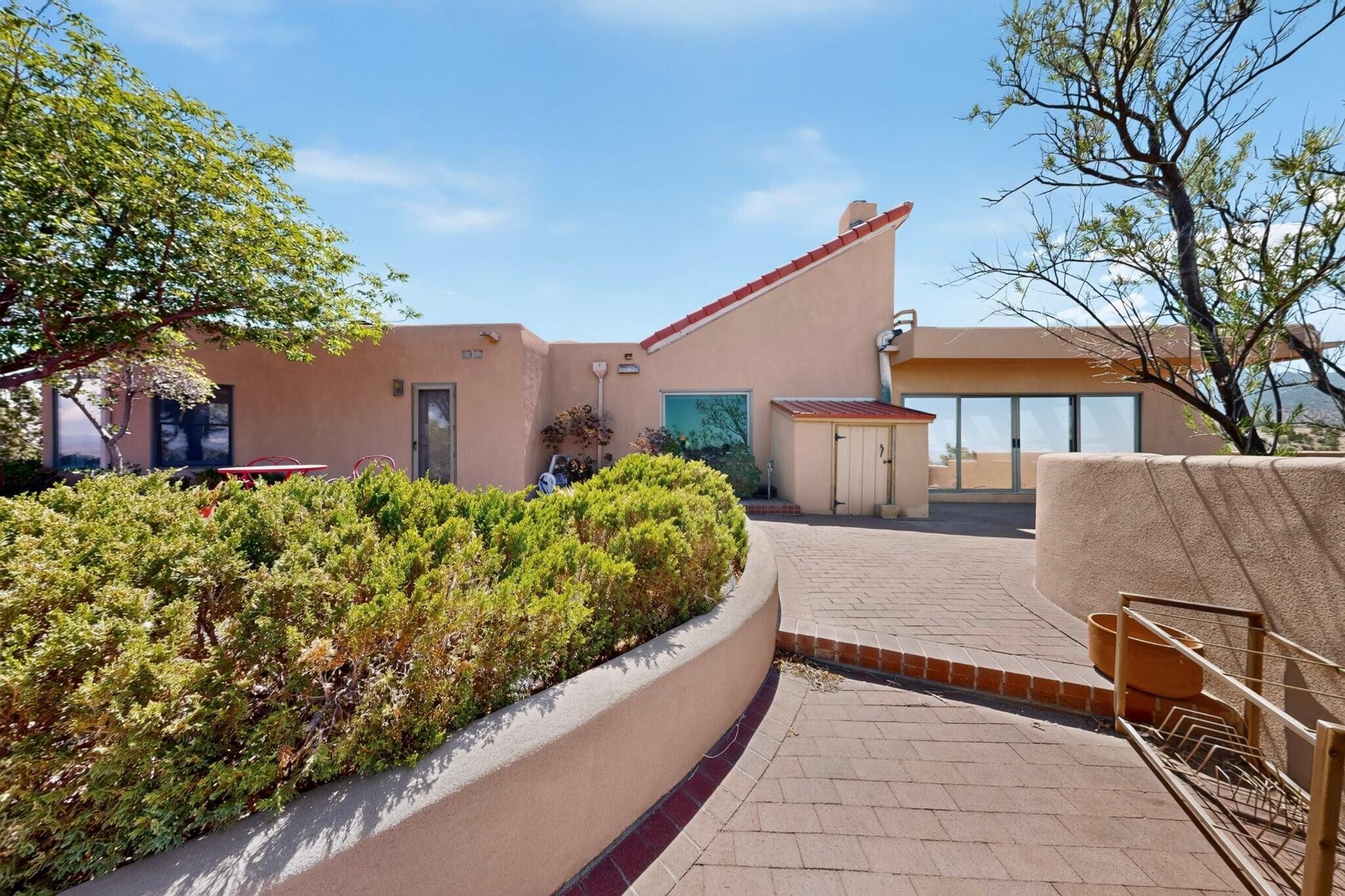 47 Yucca Lane