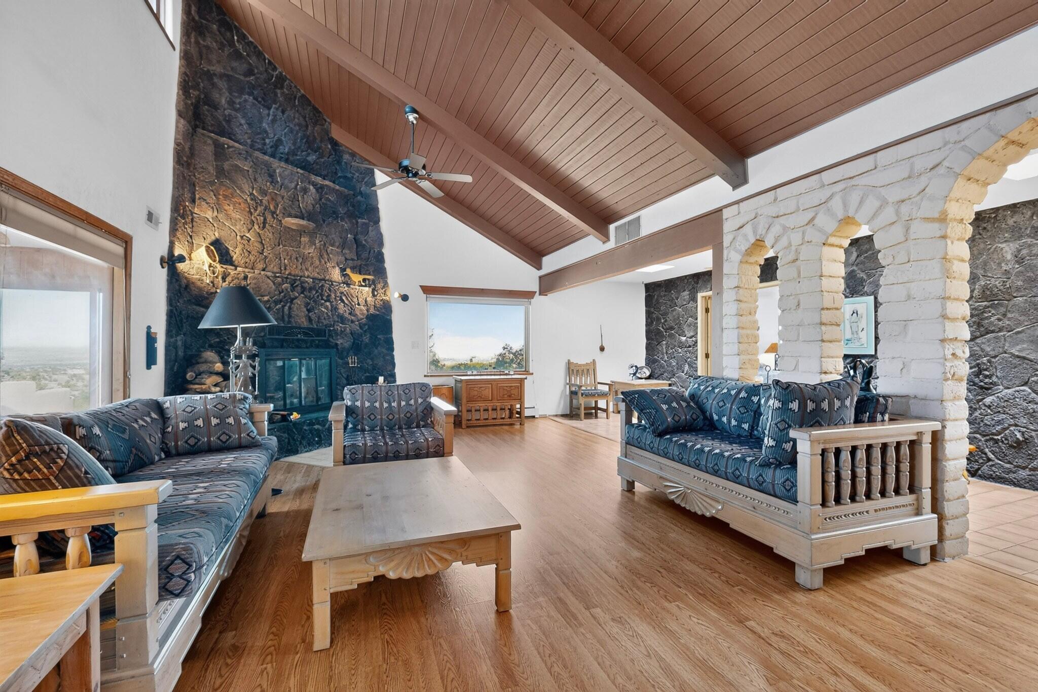47 Yucca Lane