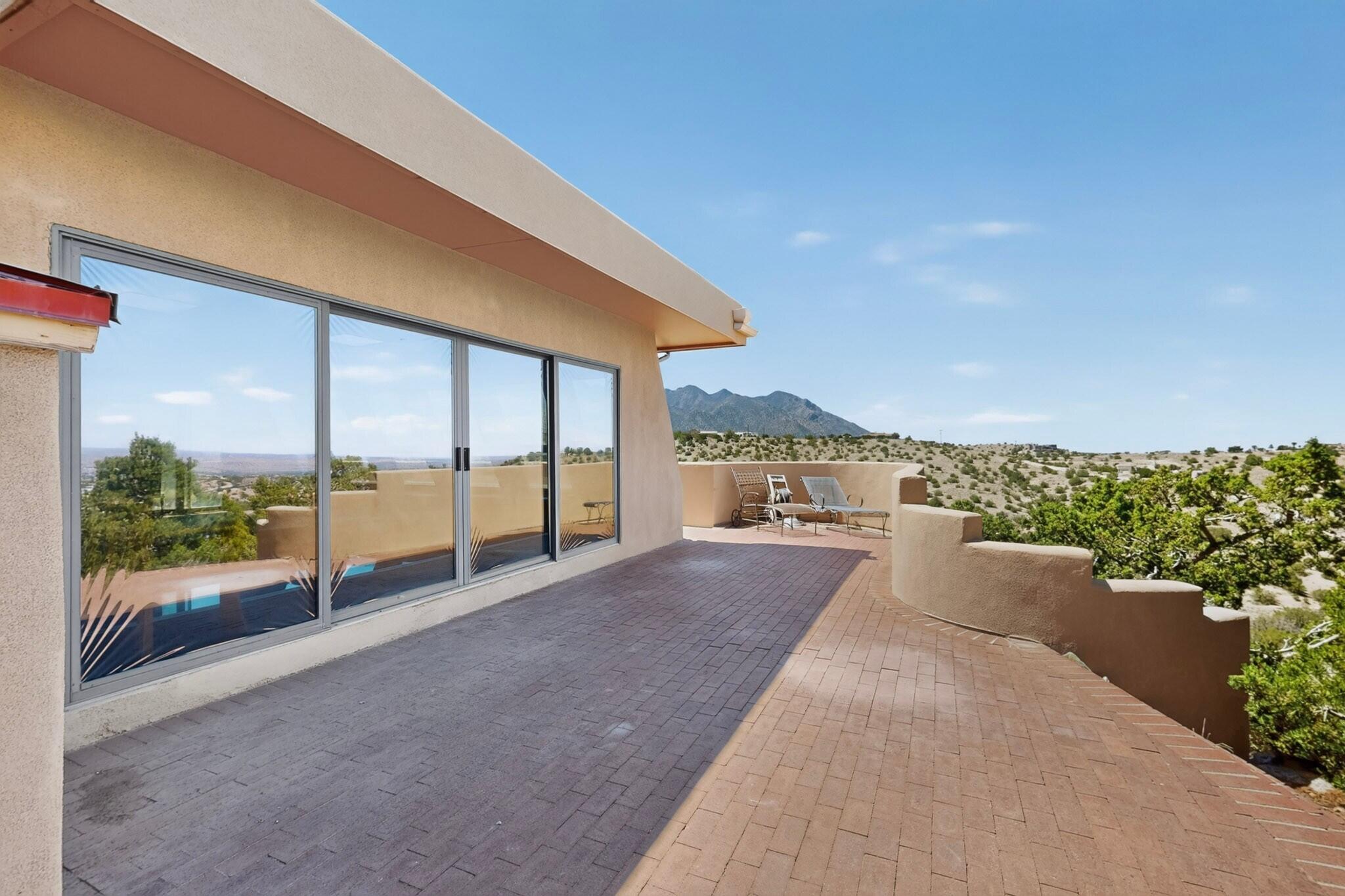 47 Yucca Lane